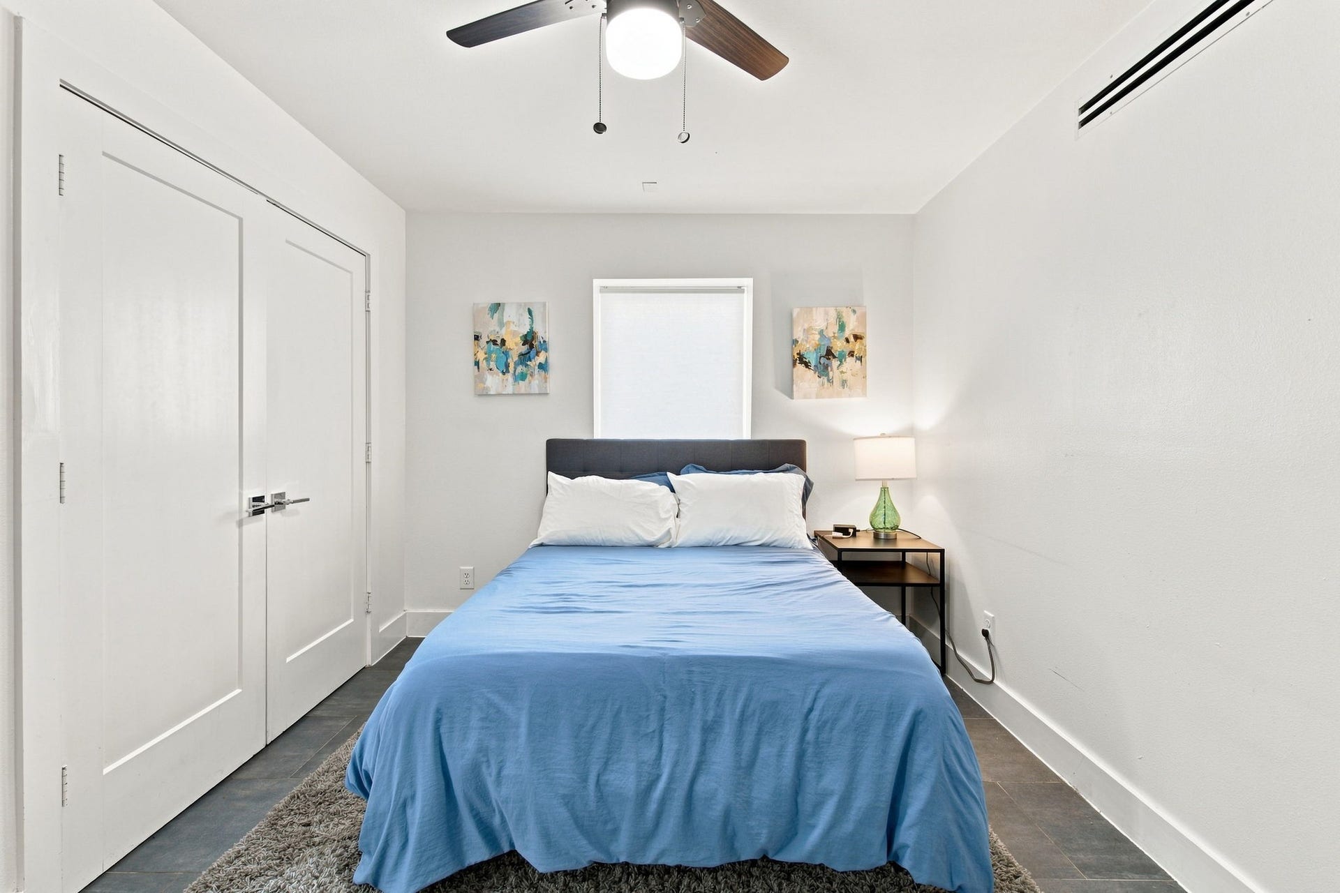 109 Bryan Street, Houston, TX 77011