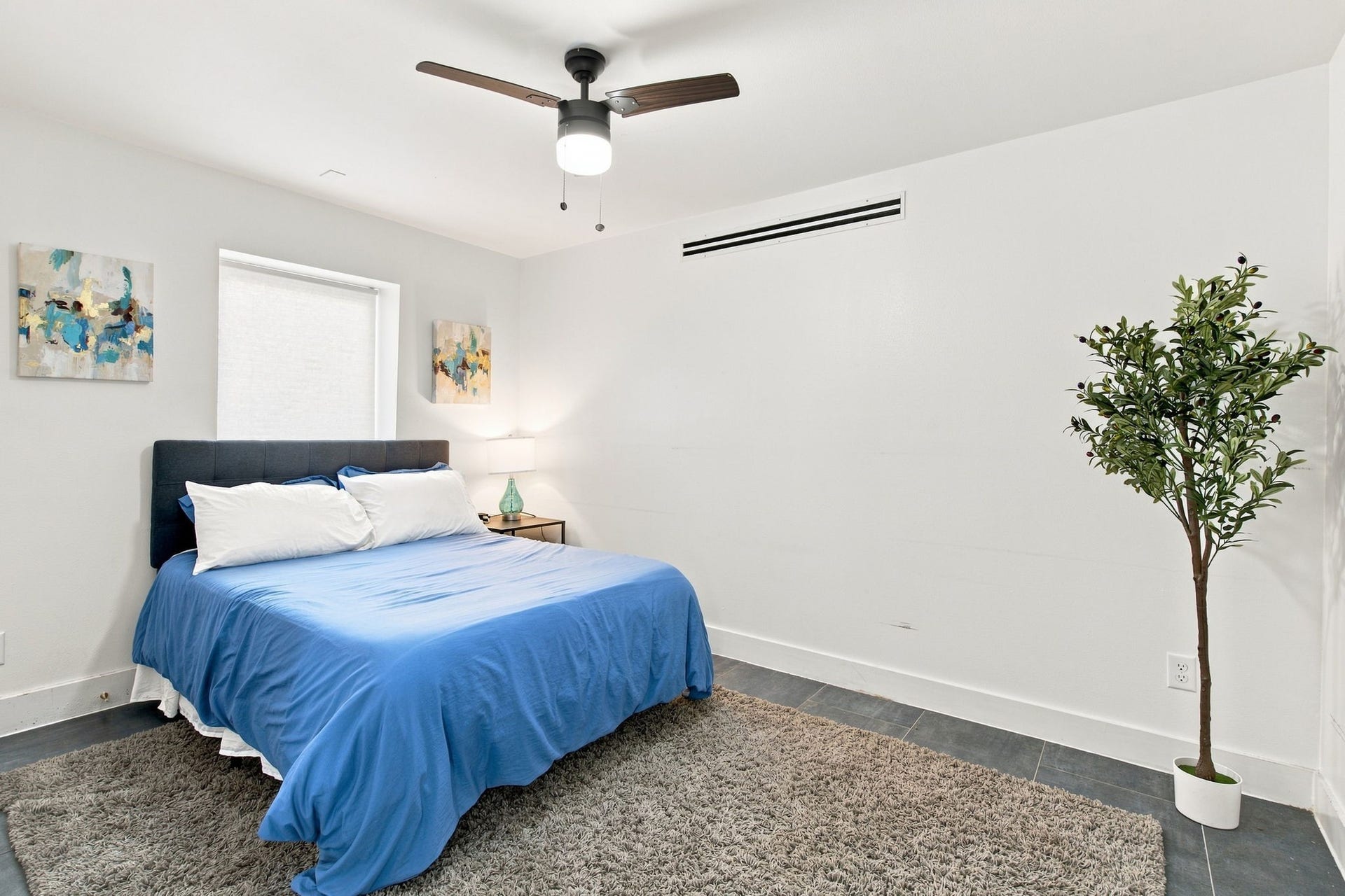 109 Bryan Street, Houston, TX 77011