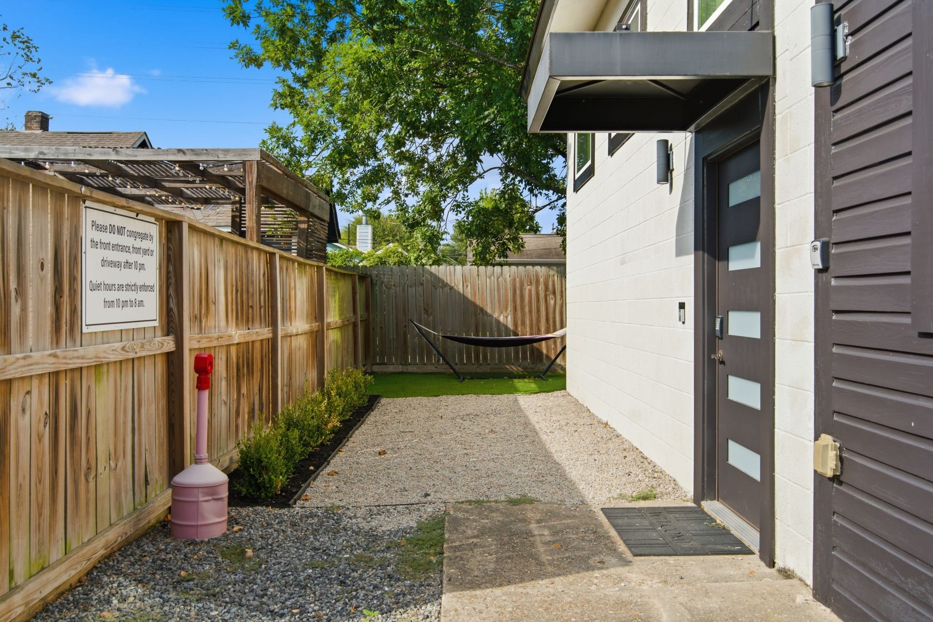 109 Bryan Street, Houston, TX 77011