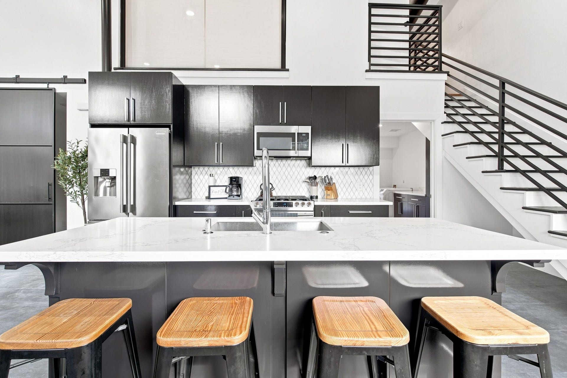 109 Bryan Street, Houston, TX 77011