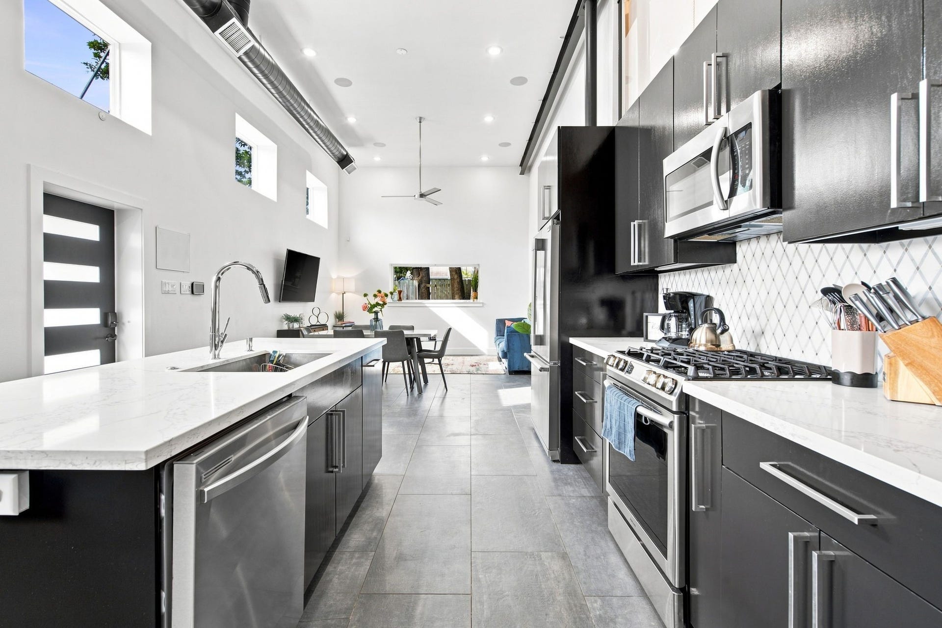 109 Bryan Street, Houston, TX 77011