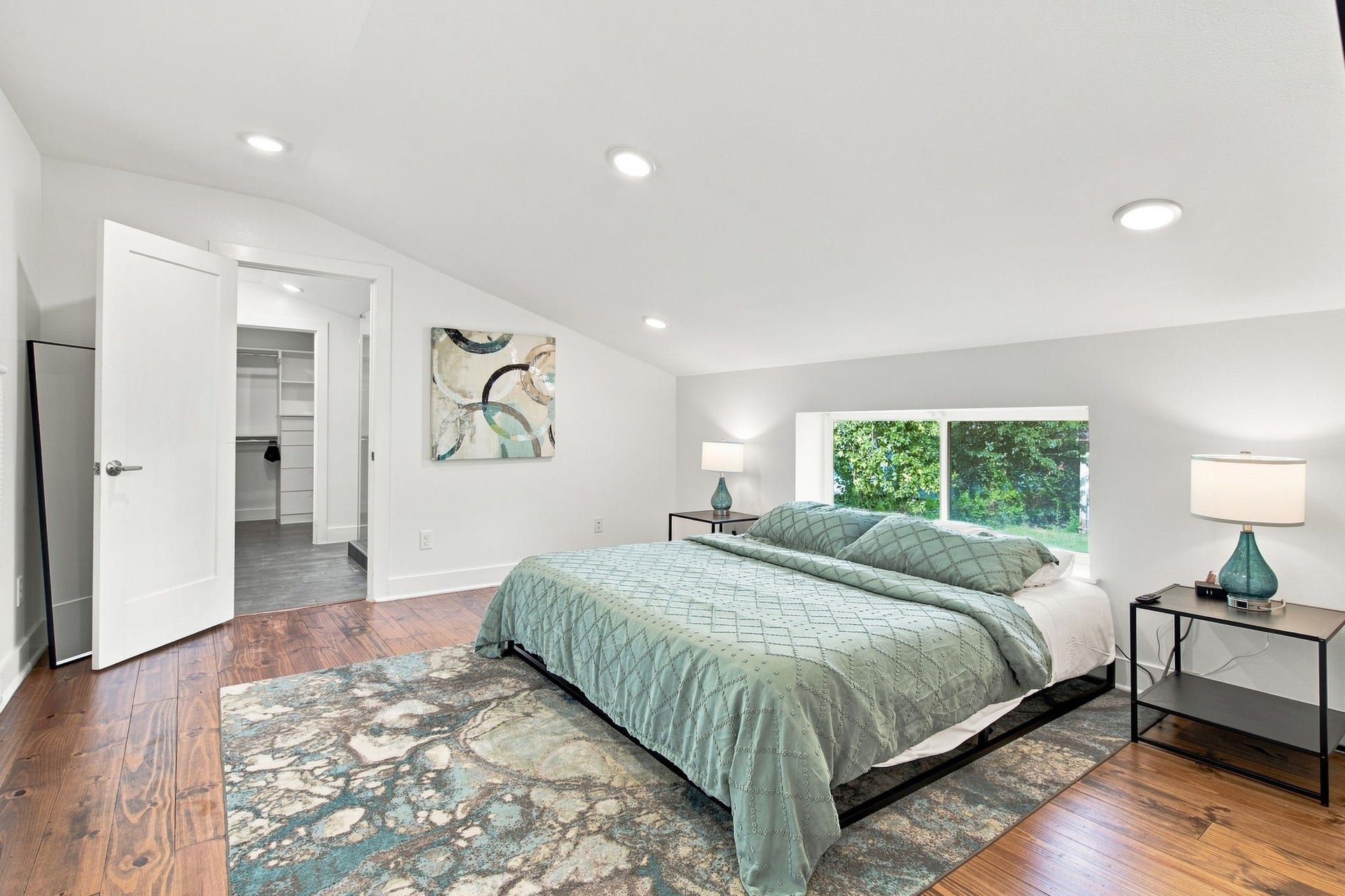109 Bryan Street, Houston, TX 77011