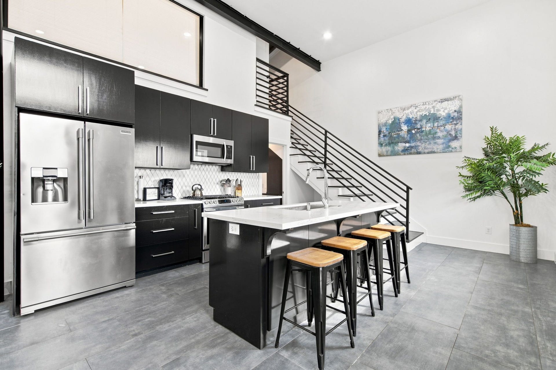 109 Bryan Street, Houston, TX 77011