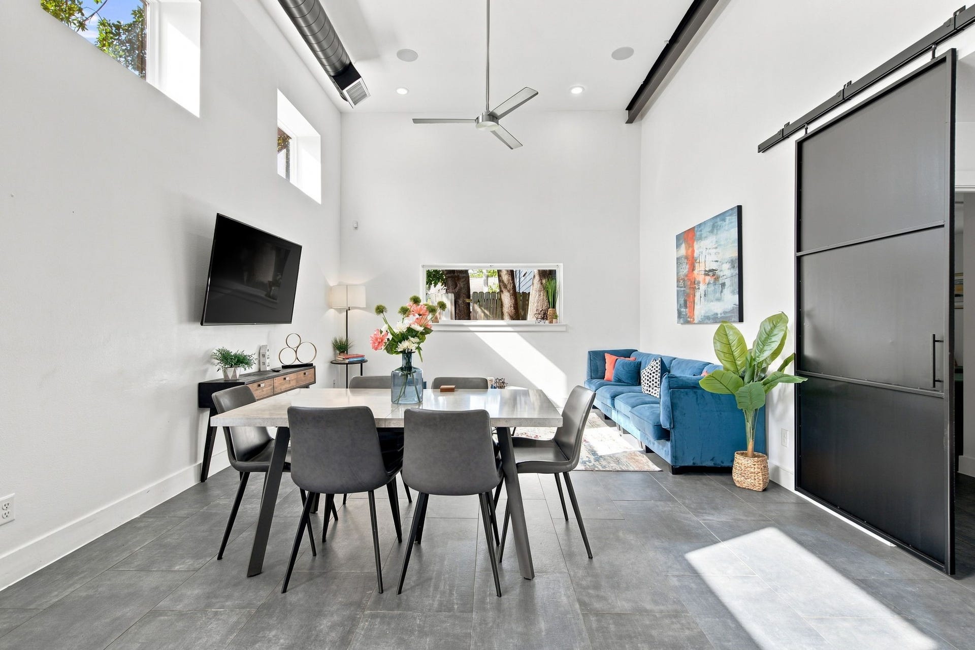 109 Bryan Street, Houston, TX 77011