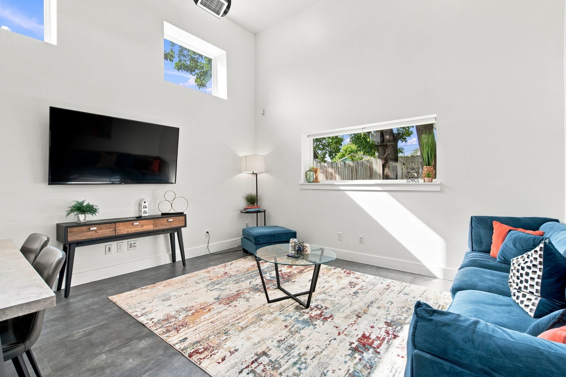 109 Bryan Street, Houston, TX 77011