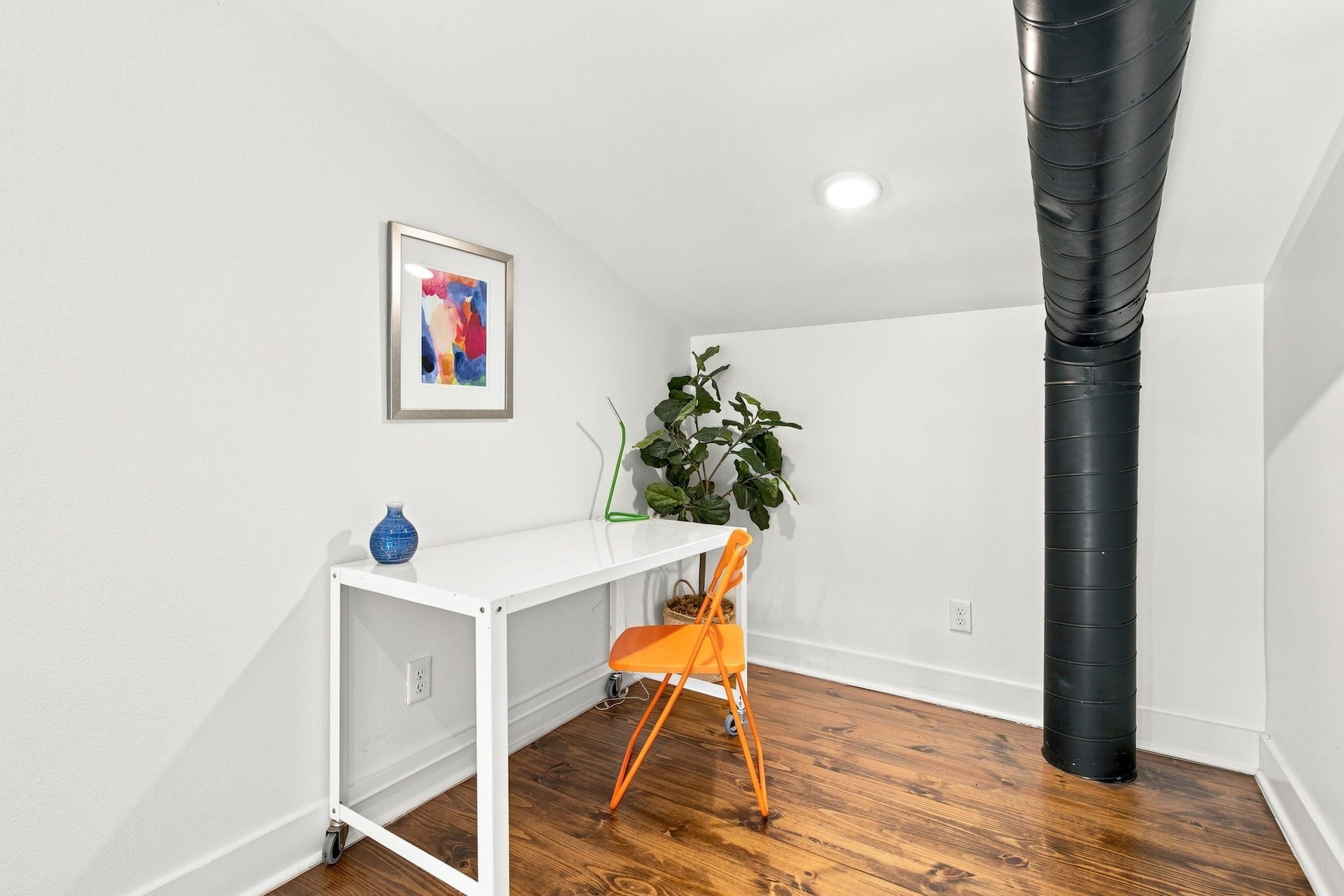 109 Bryan Street, Houston, TX 77011