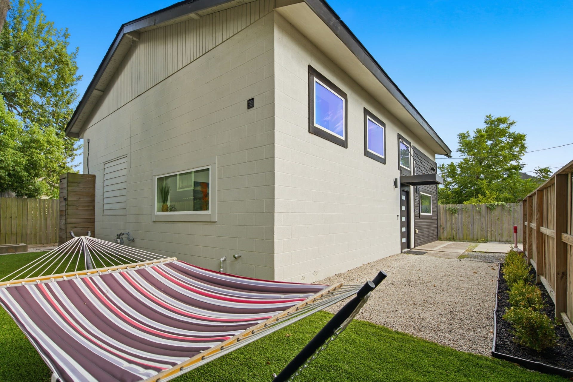 109 Bryan Street, Houston, TX 77011
