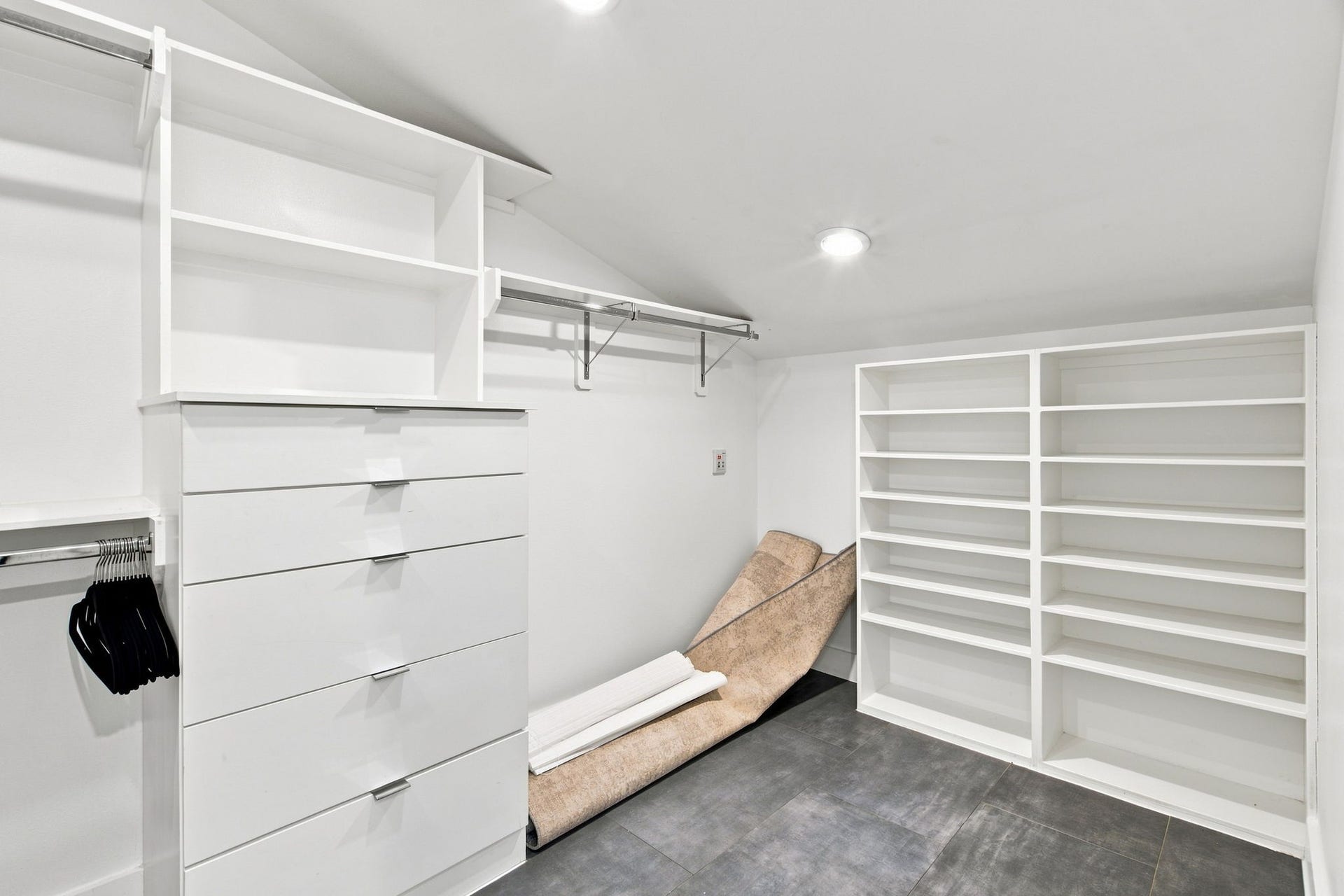 109 Bryan Street, Houston, TX 77011