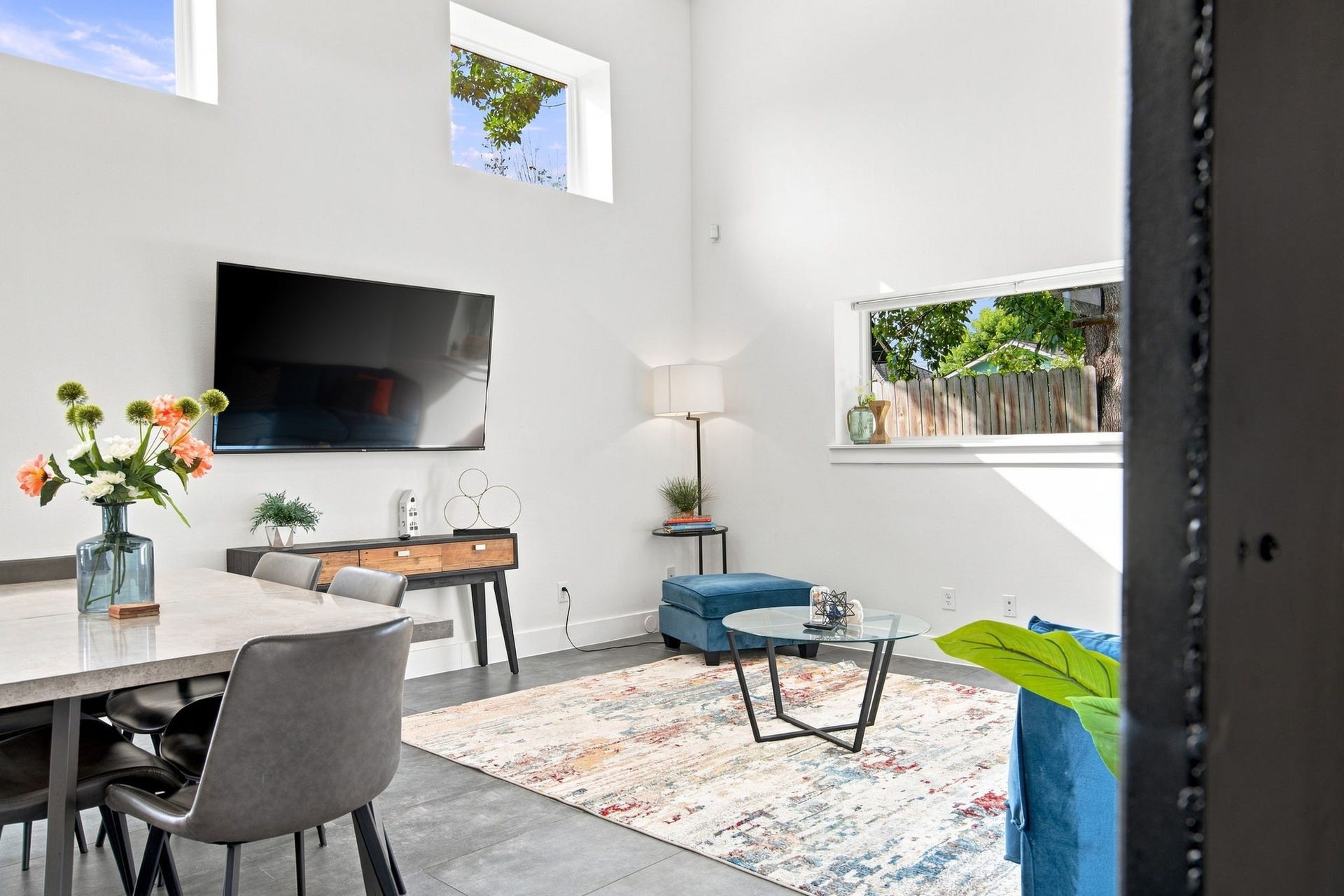 109 Bryan Street, Houston, TX 77011