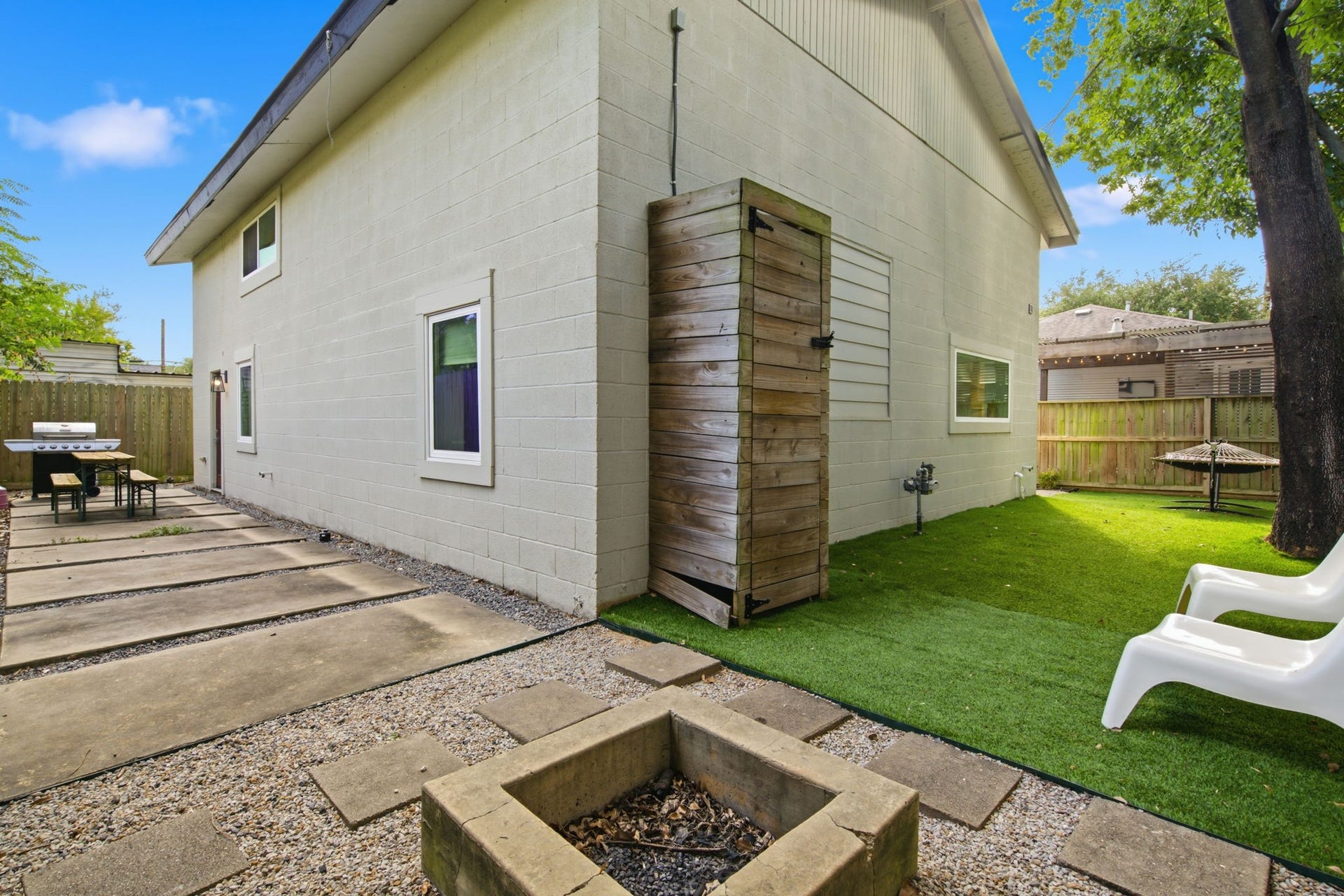 109 Bryan Street, Houston, TX 77011