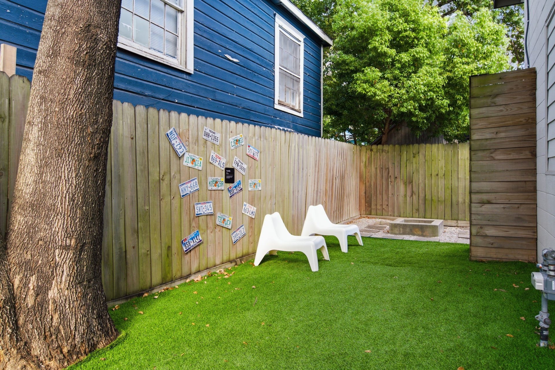 109 Bryan Street, Houston, TX 77011