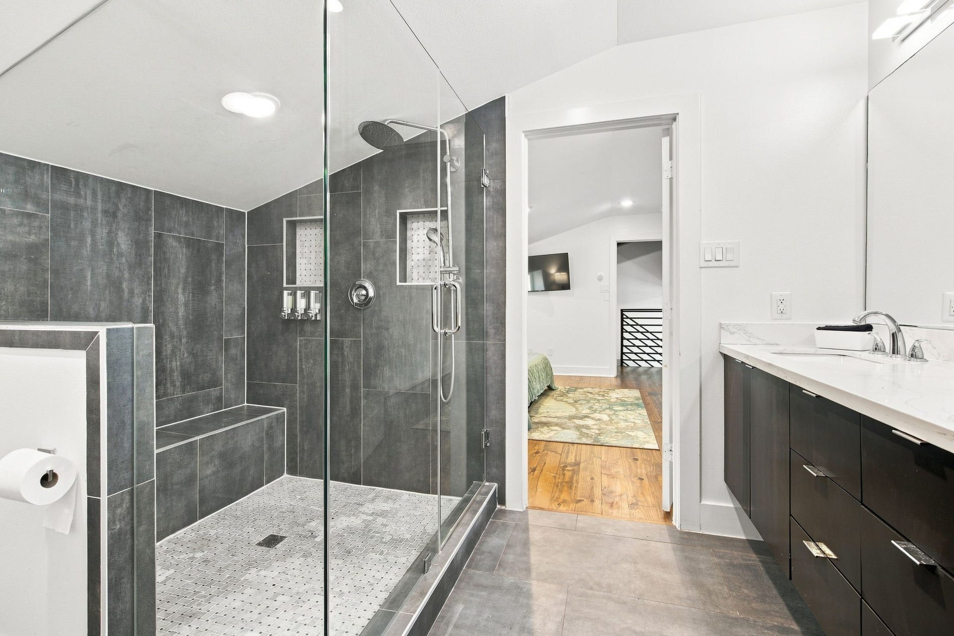109 Bryan Street, Houston, TX 77011