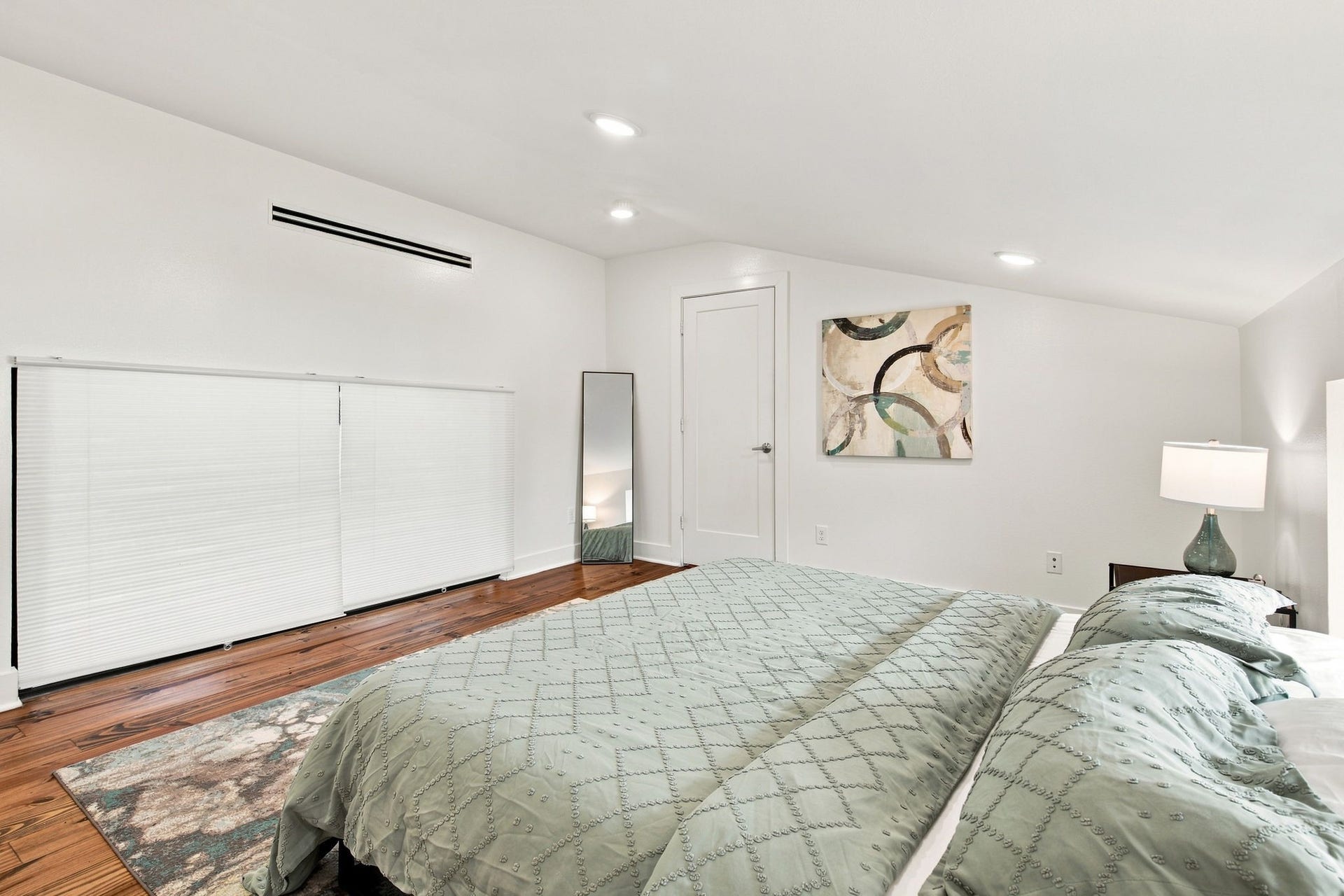 109 Bryan Street, Houston, TX 77011