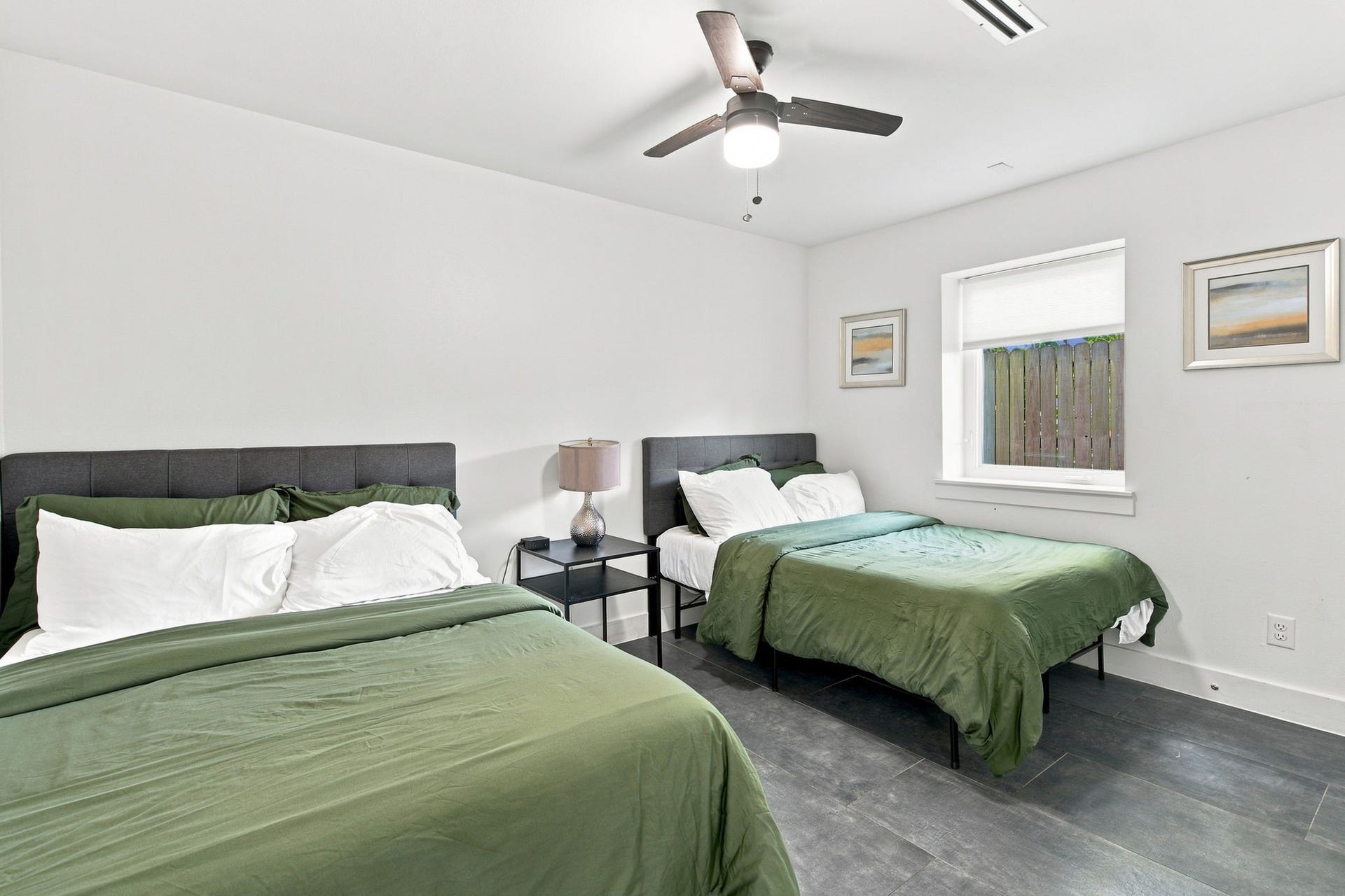 109 Bryan Street, Houston, TX 77011