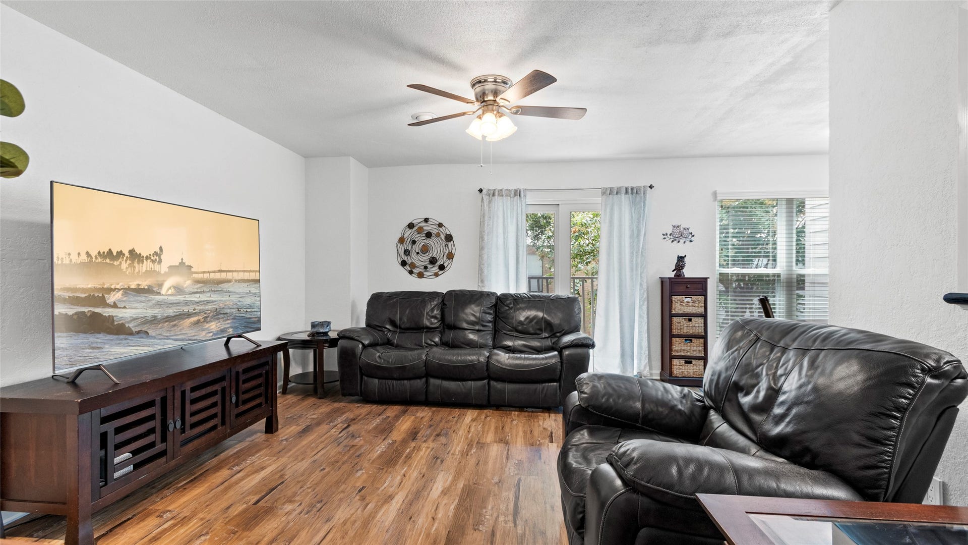 3220 69th Street, #D6, Galveston, TX 77551 3220 69th Street, #D6, Galveston, TX 77551