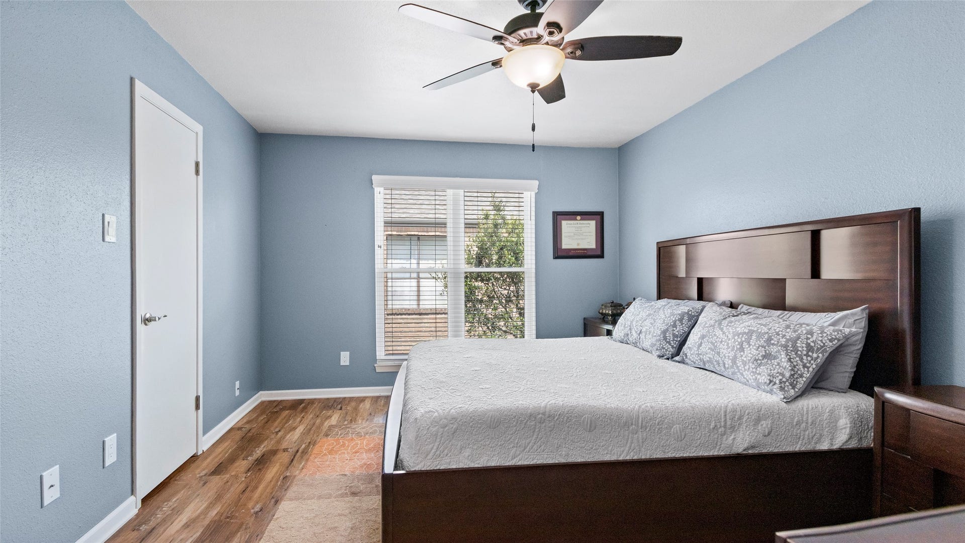 3220 69th Street, #D6, Galveston, TX 77551 3220 69th Street, #D6, Galveston, TX 77551