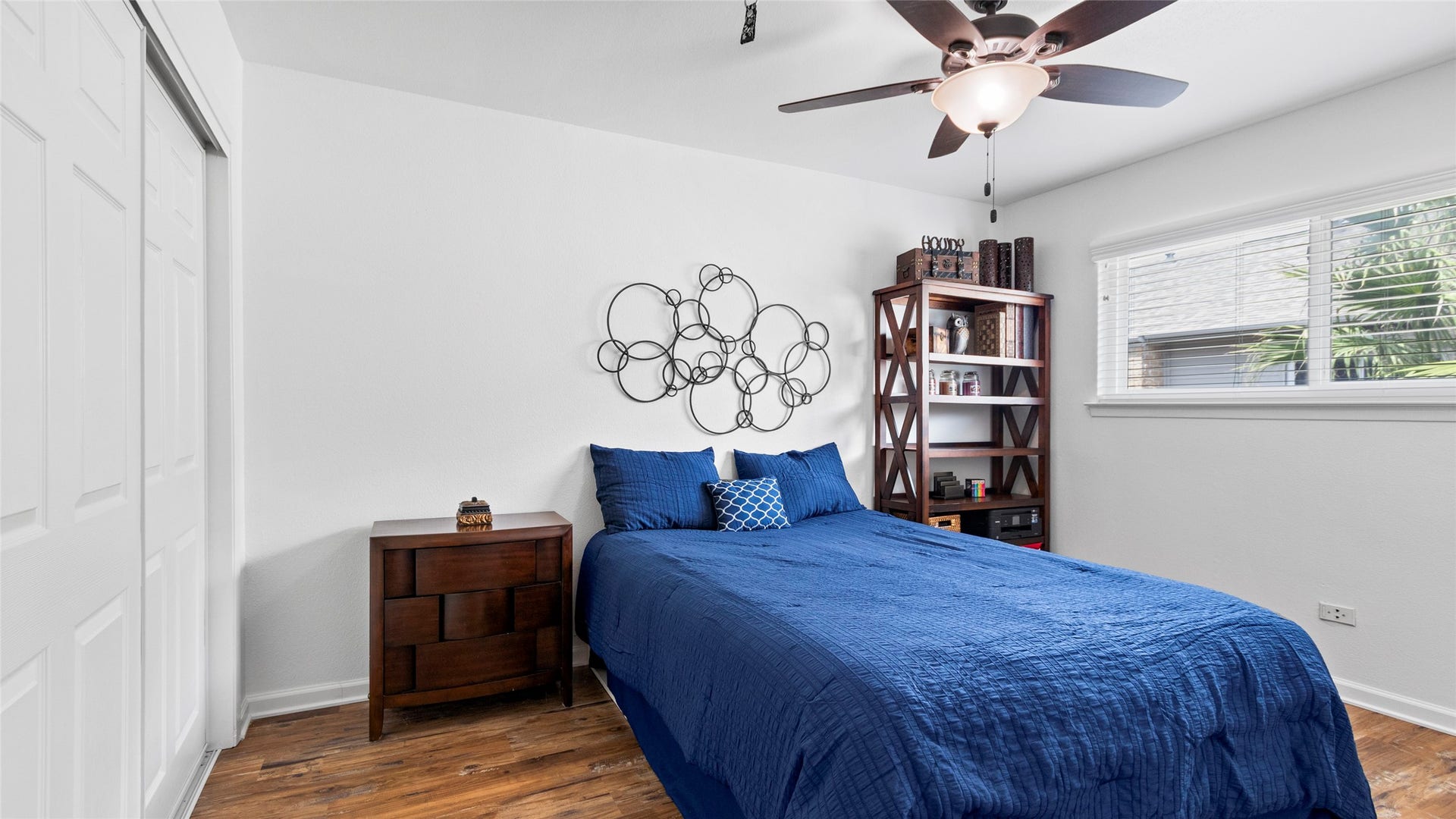 3220 69th Street, #D6, Galveston, TX 77551 3220 69th Street, #D6, Galveston, TX 77551