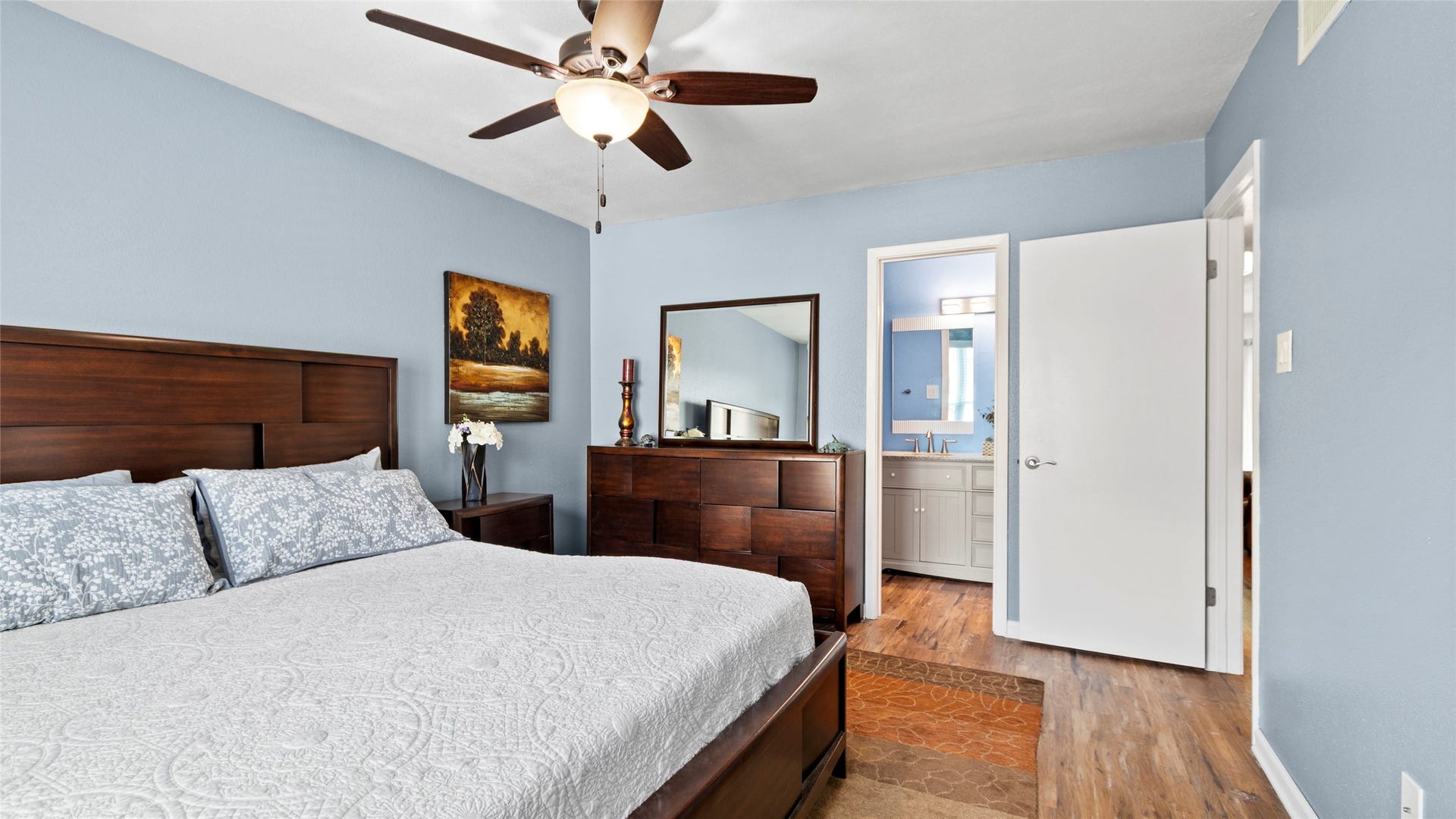 3220 69th Street, #D6, Galveston, TX 77551 3220 69th Street, #D6, Galveston, TX 77551