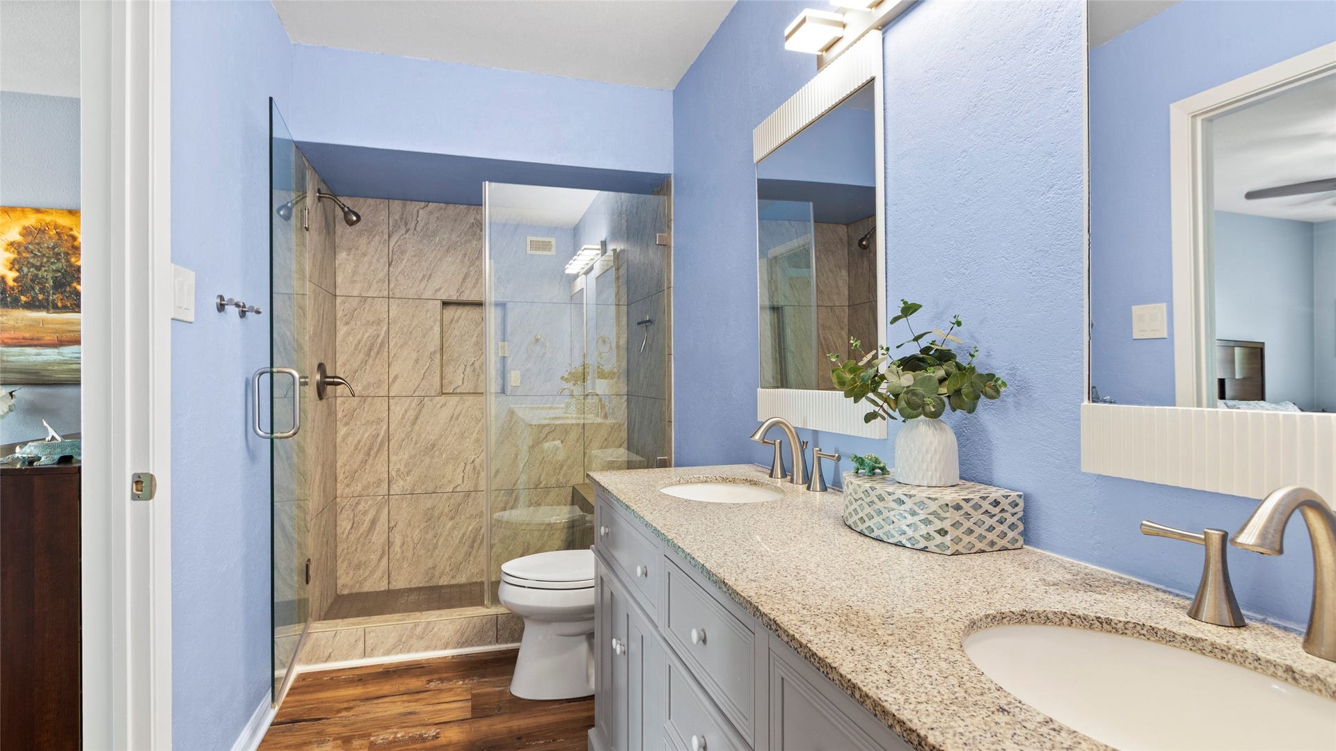 3220 69th Street, #D6, Galveston, TX 77551 3220 69th Street, #D6, Galveston, TX 77551