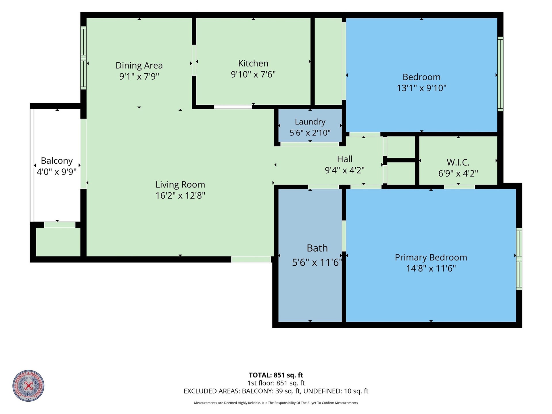 3220 69th Street, #D6, Galveston, TX 77551 3220 69th Street, #D6, Galveston, TX 77551