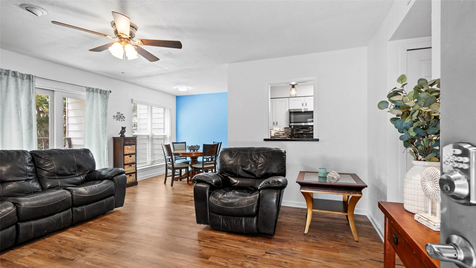 3220 69th Street, #D6, Galveston, TX 77551 3220 69th Street, #D6, Galveston, TX 77551