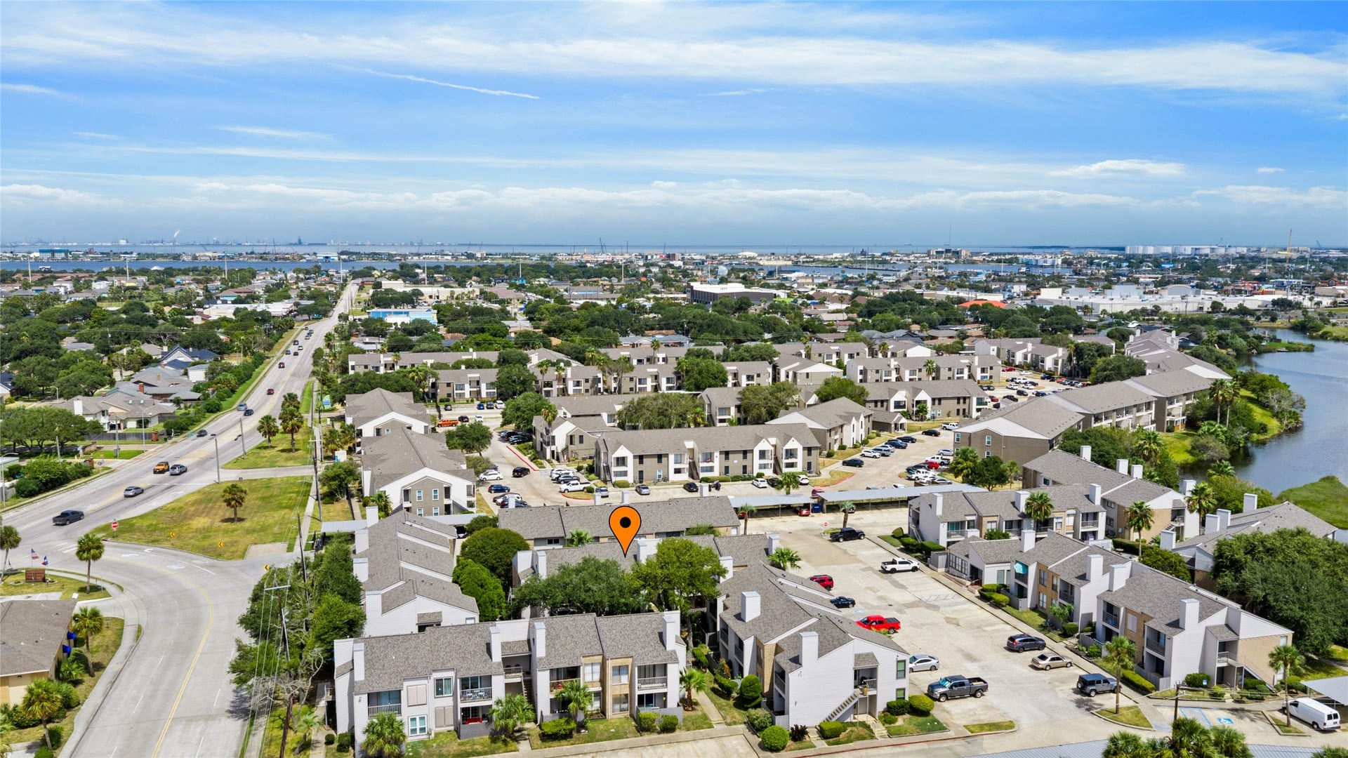 3220 69th Street, #D6, Galveston, TX 77551 3220 69th Street, #D6, Galveston, TX 77551