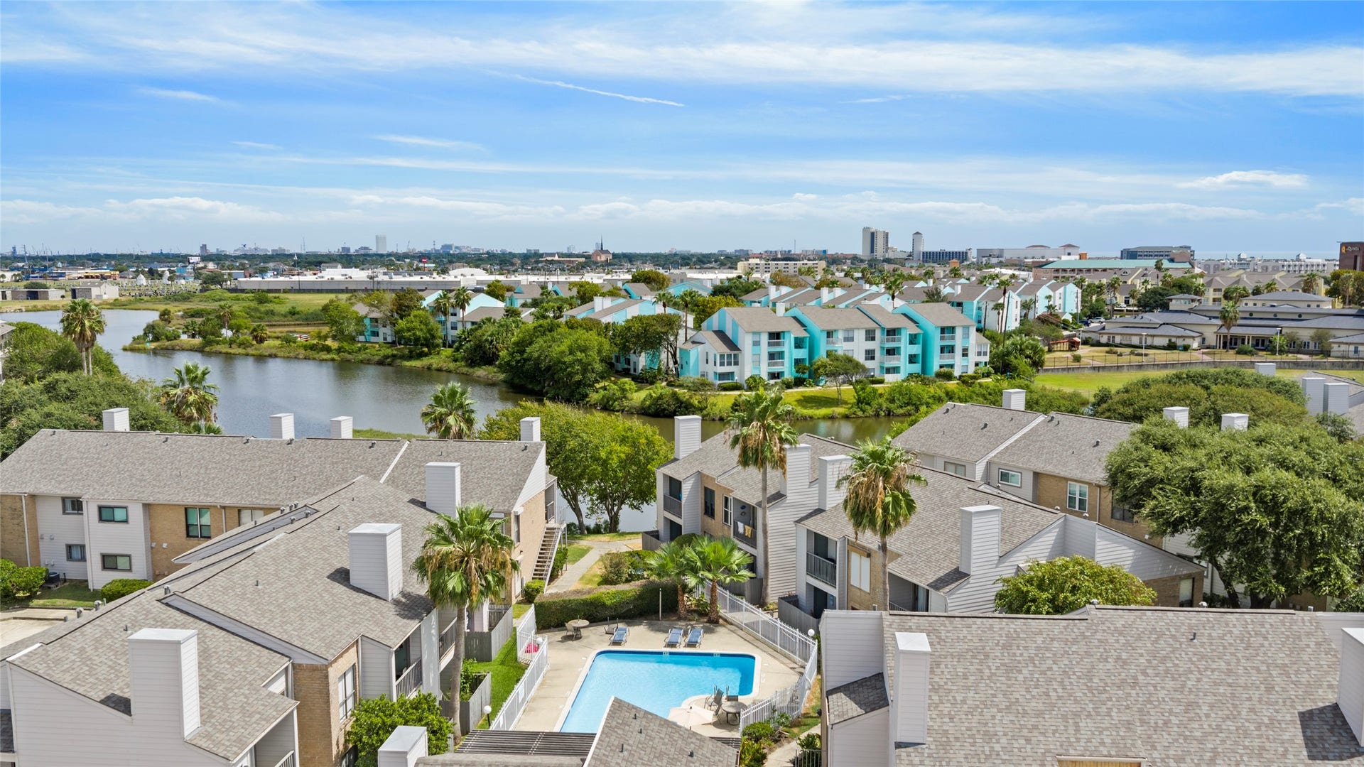 3220 69th Street, #D6, Galveston, TX 77551 3220 69th Street, #D6, Galveston, TX 77551
