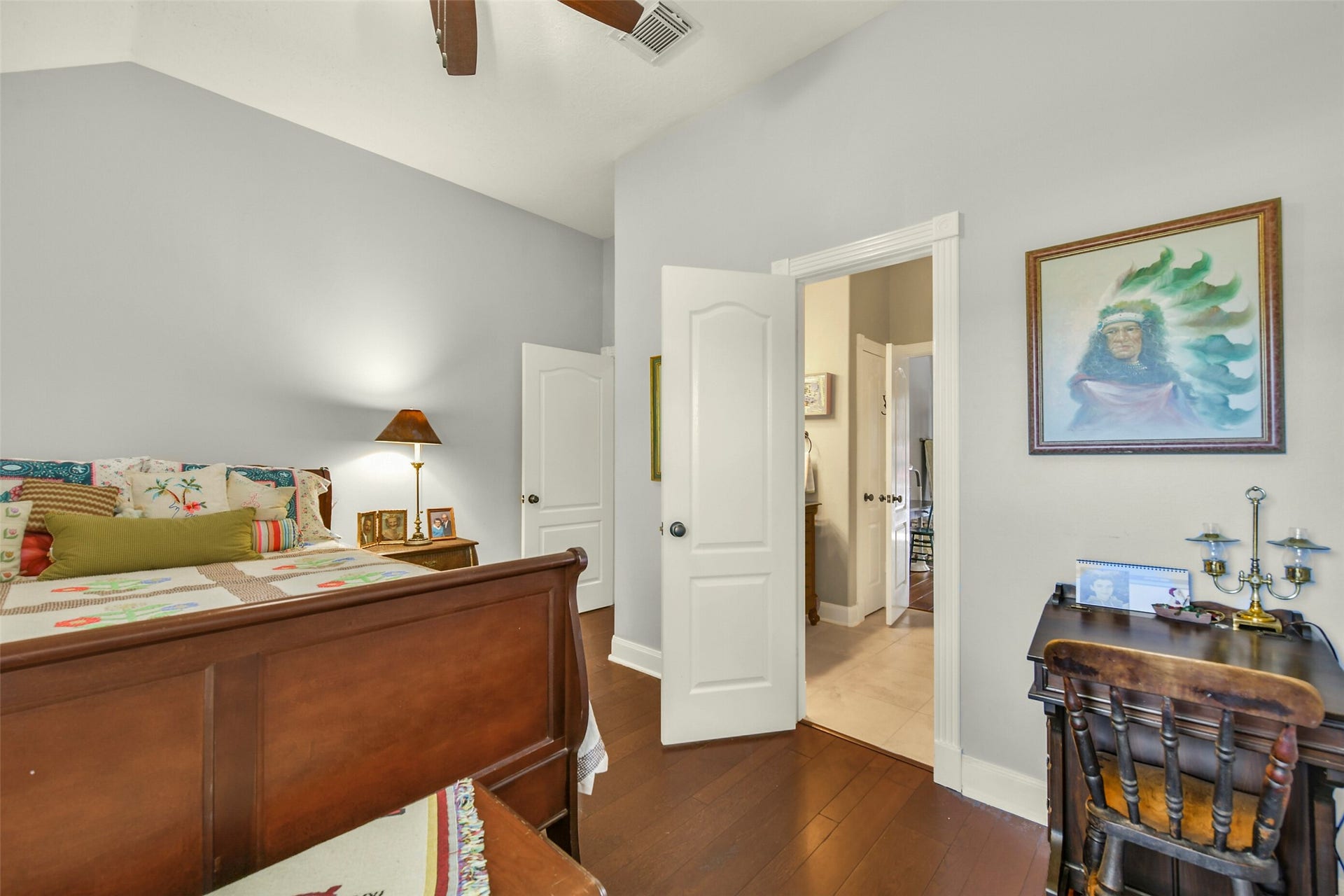 2320 Fairway Pointe Drive, League City, TX 77573