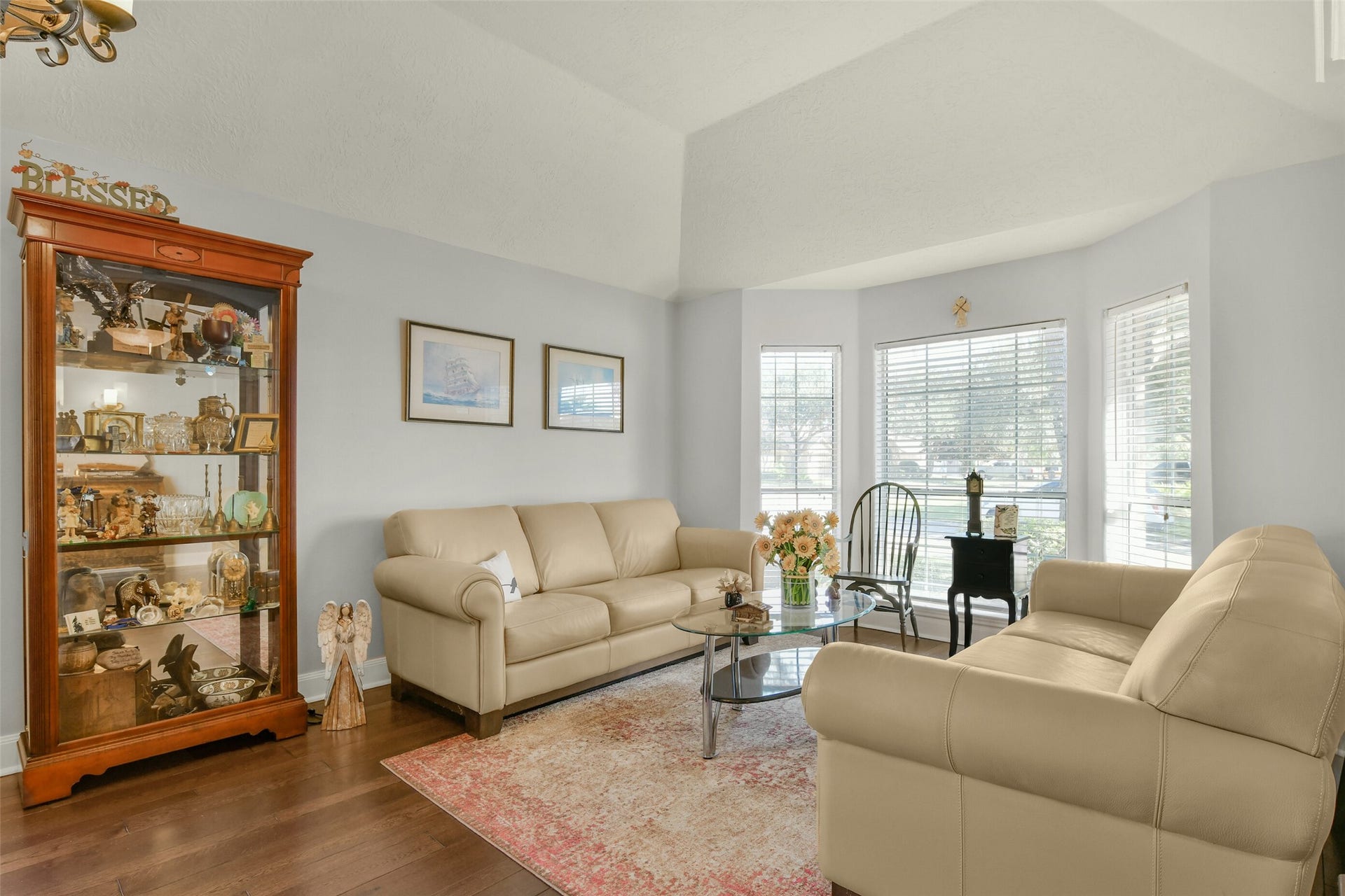 2320 Fairway Pointe Drive, League City, TX 77573