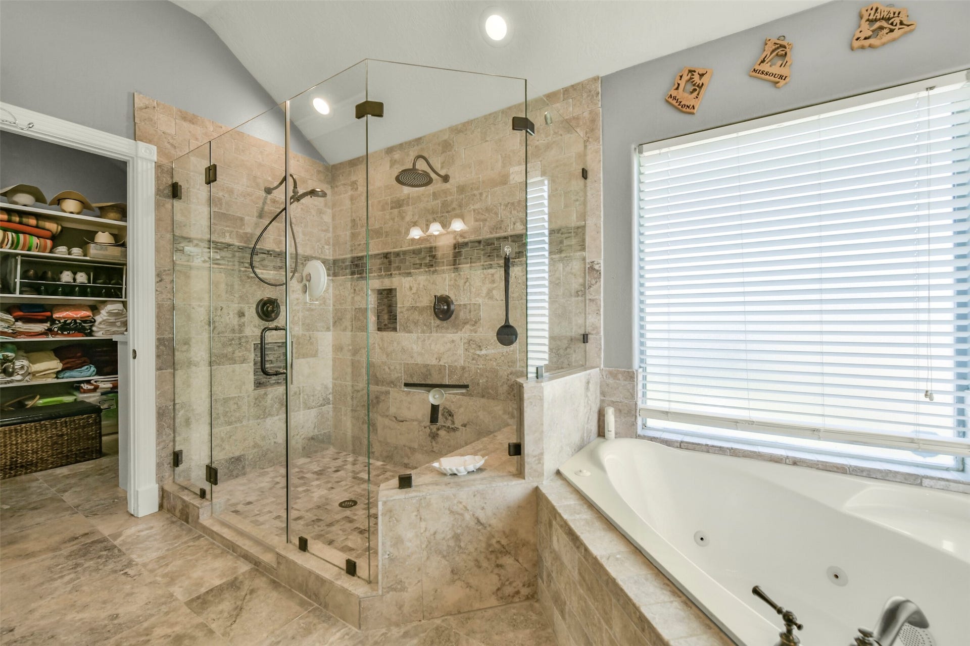 2320 Fairway Pointe Drive, League City, TX 77573