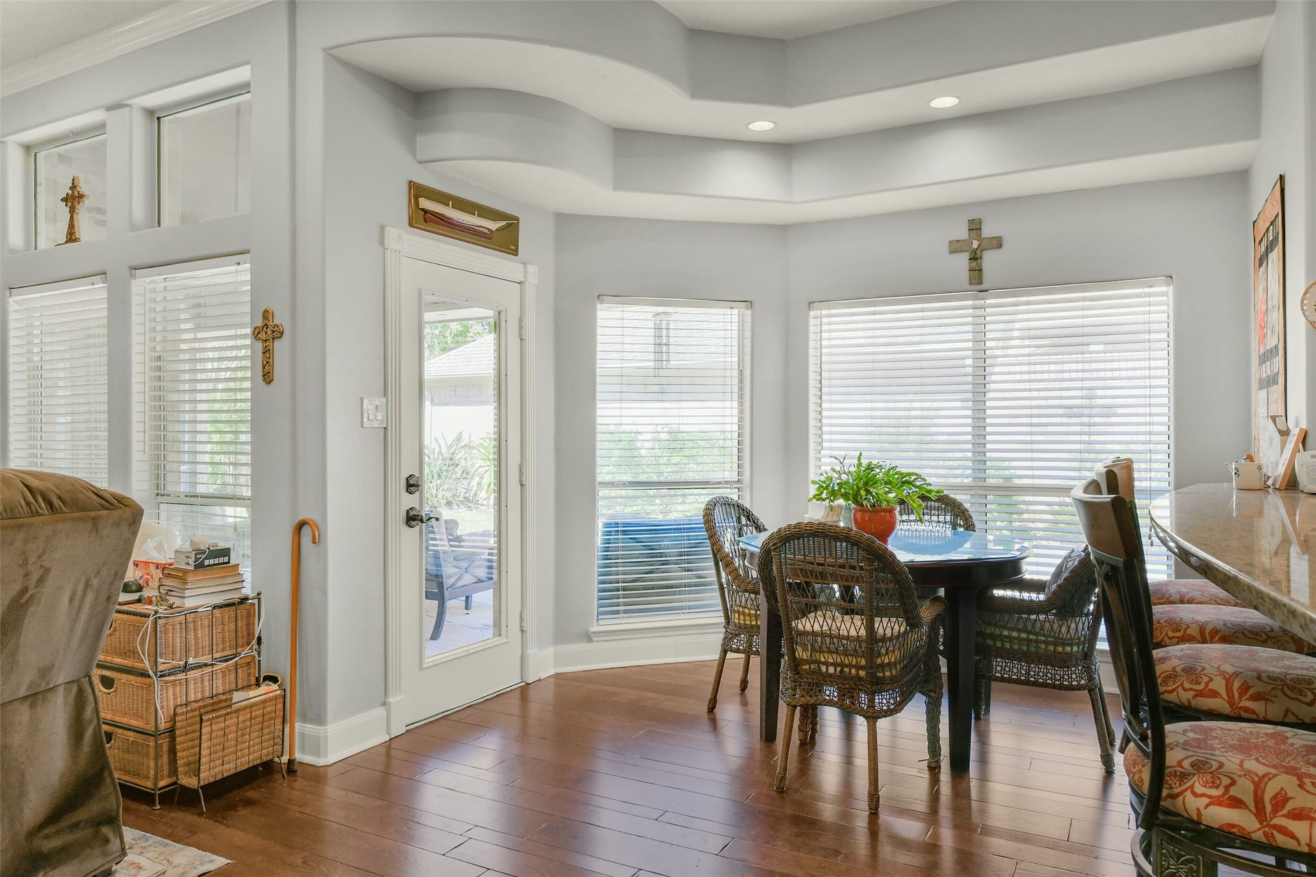 2320 Fairway Pointe Drive, League City, TX 77573