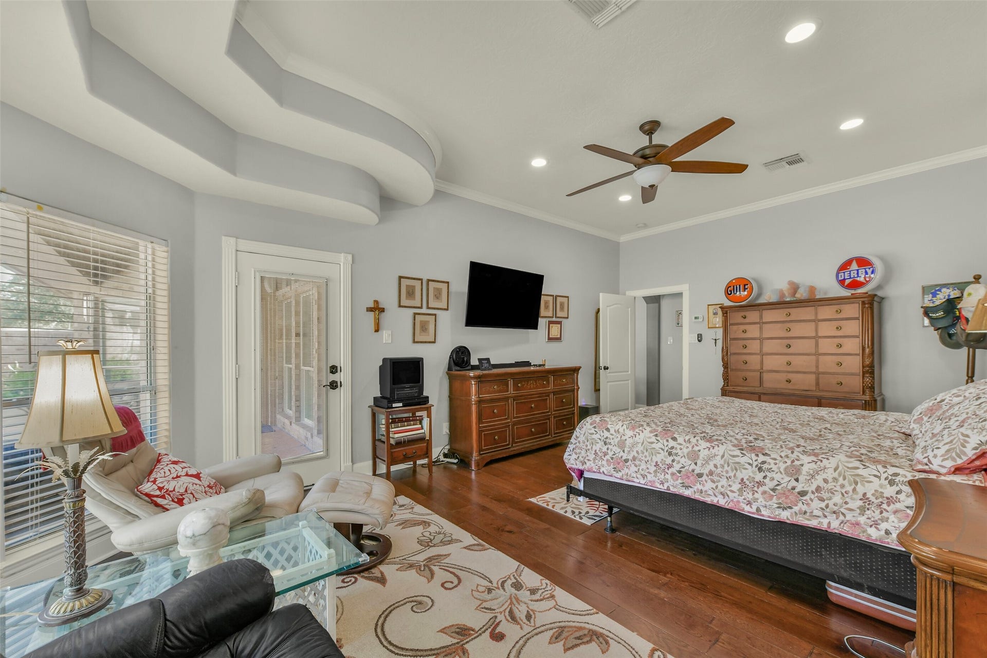 2320 Fairway Pointe Drive, League City, TX 77573