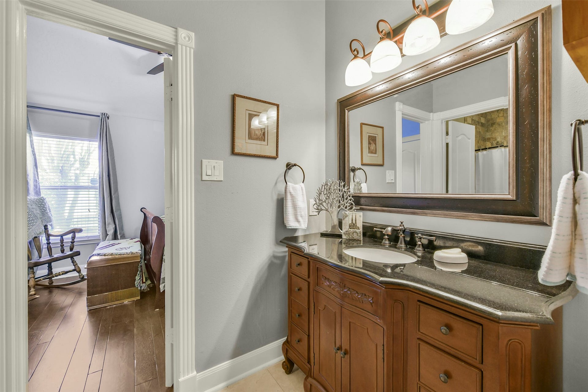 2320 Fairway Pointe Drive, League City, TX 77573