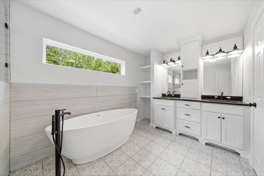 Property photo for 1535 Willow Bend, Katy, TX