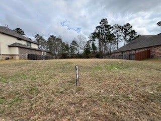 Property photo for 3340 Wooded Lane, Conroe, TX