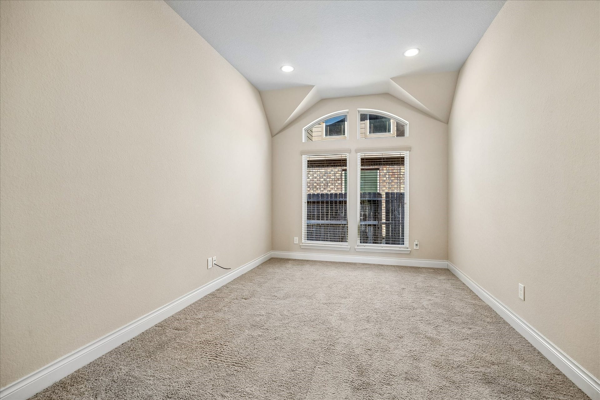 13426 Vintage Trail Lane, Pearland, TX 77584