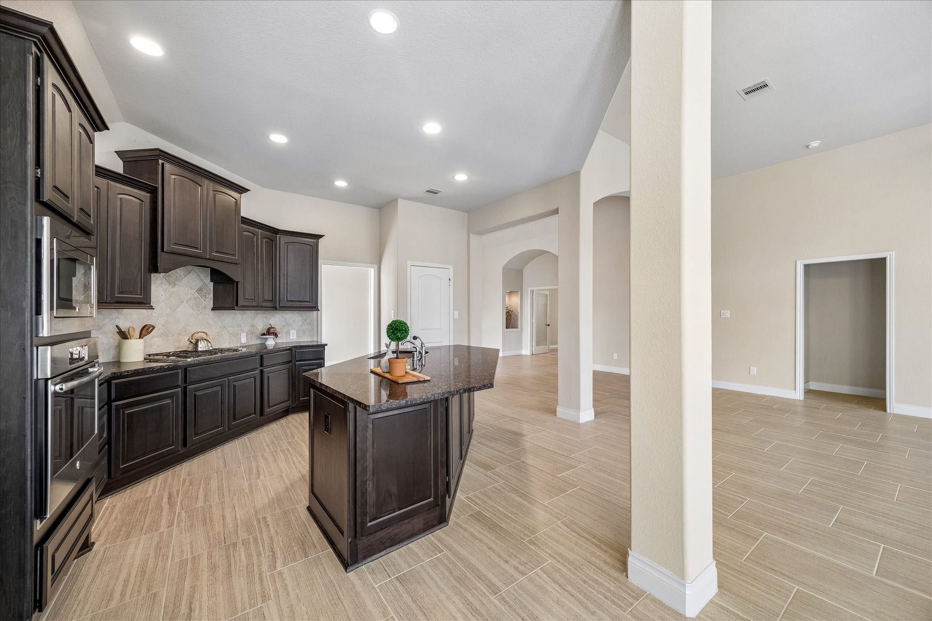 13426 Vintage Trail Lane, Pearland, TX 77584