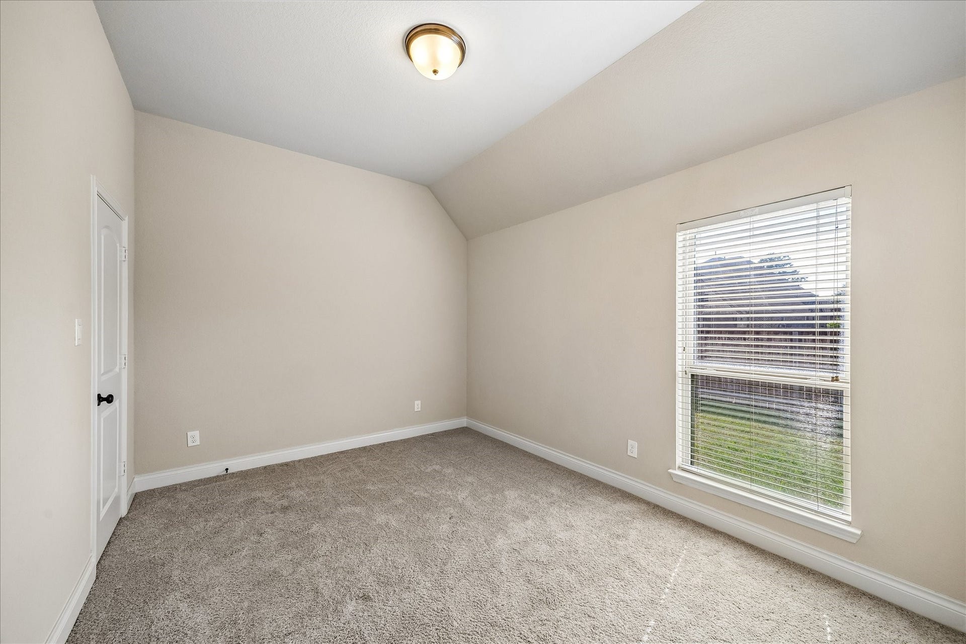 13426 Vintage Trail Lane, Pearland, TX 77584