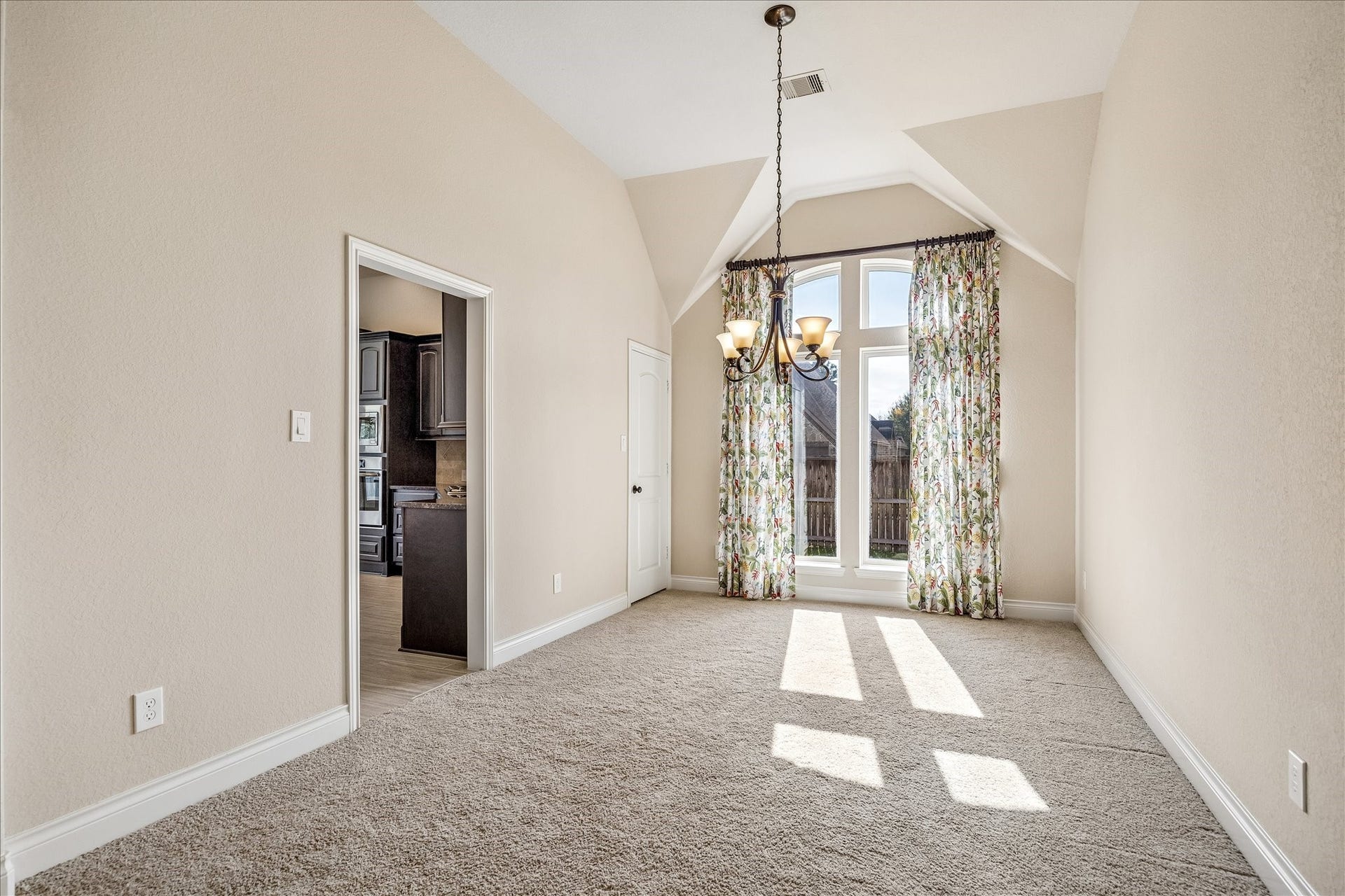 13426 Vintage Trail Lane, Pearland, TX 77584