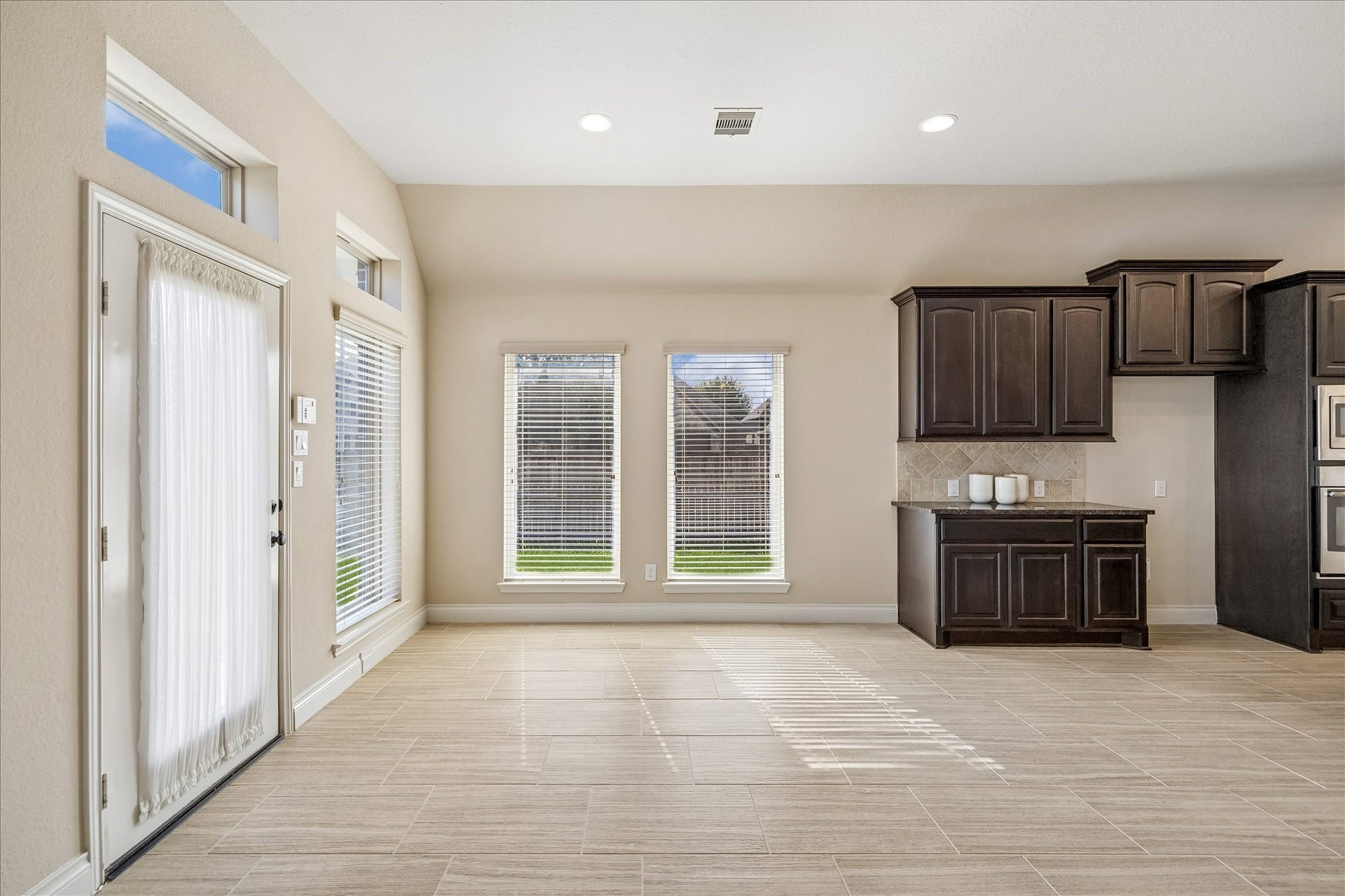 13426 Vintage Trail Lane, Pearland, TX 77584