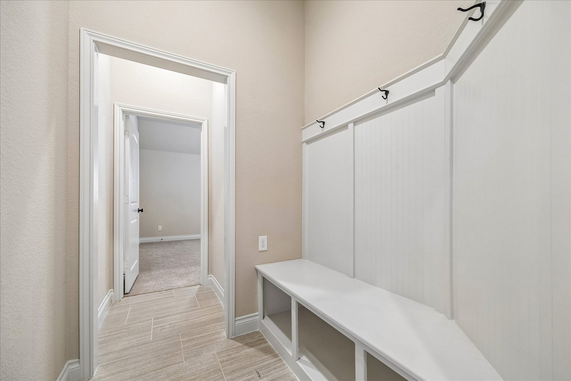13426 Vintage Trail Lane, Pearland, TX 77584