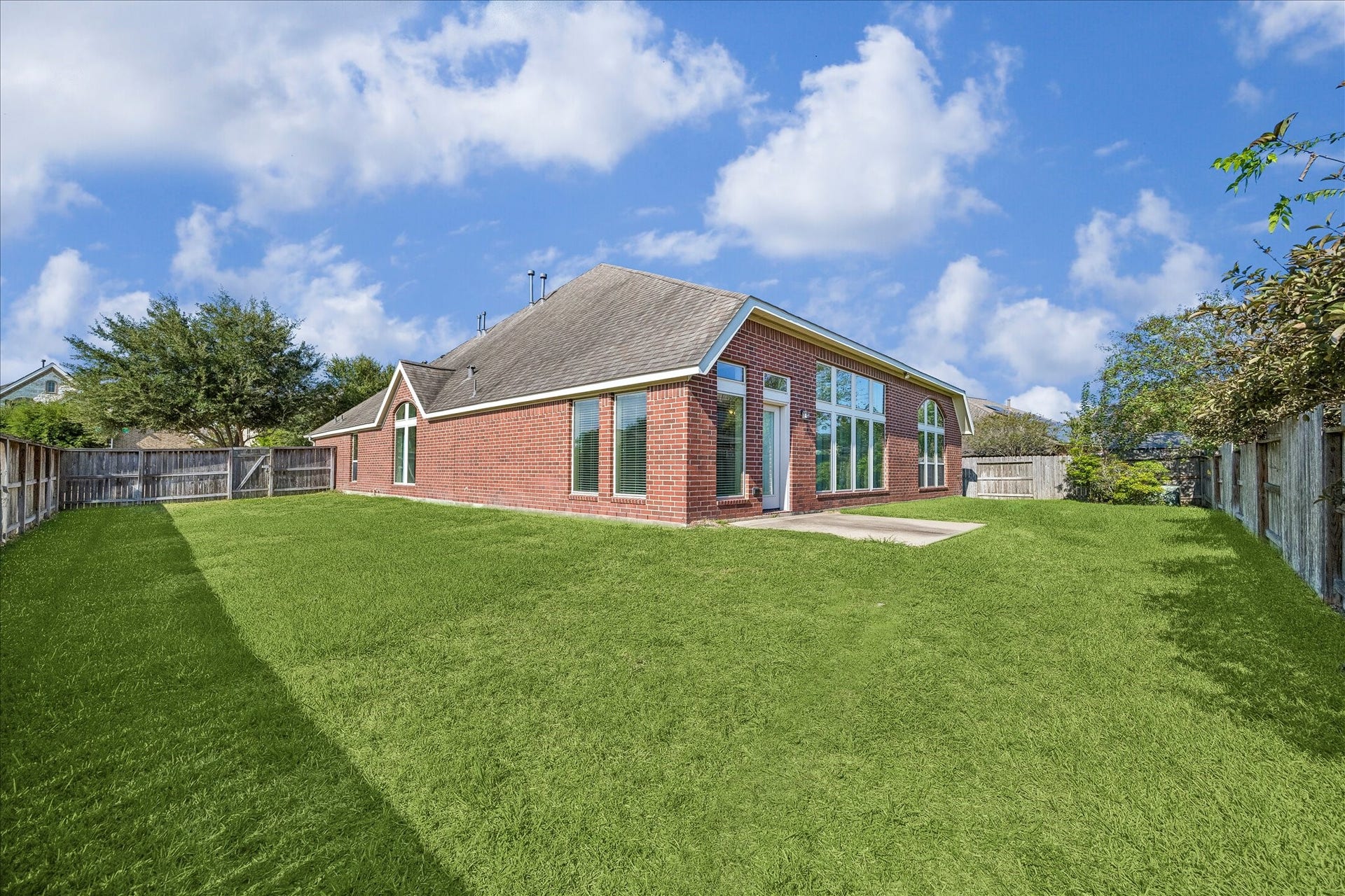 13426 Vintage Trail Lane, Pearland, TX 77584