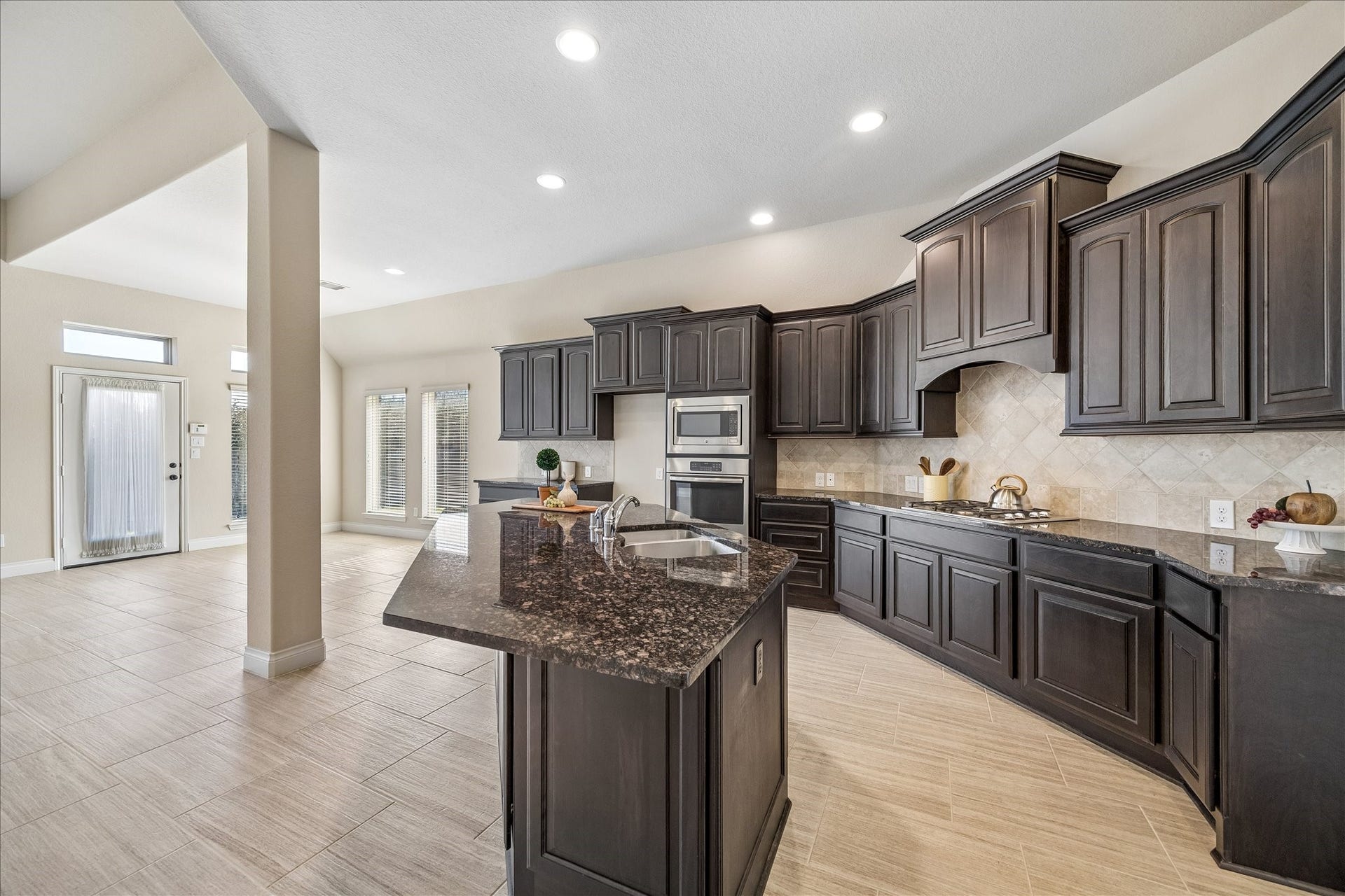 13426 Vintage Trail Lane, Pearland, TX 77584