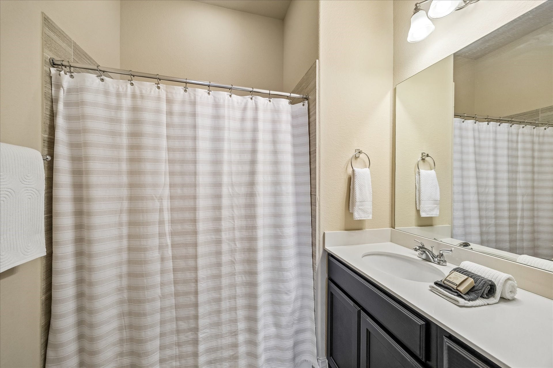 13426 Vintage Trail Lane, Pearland, TX 77584