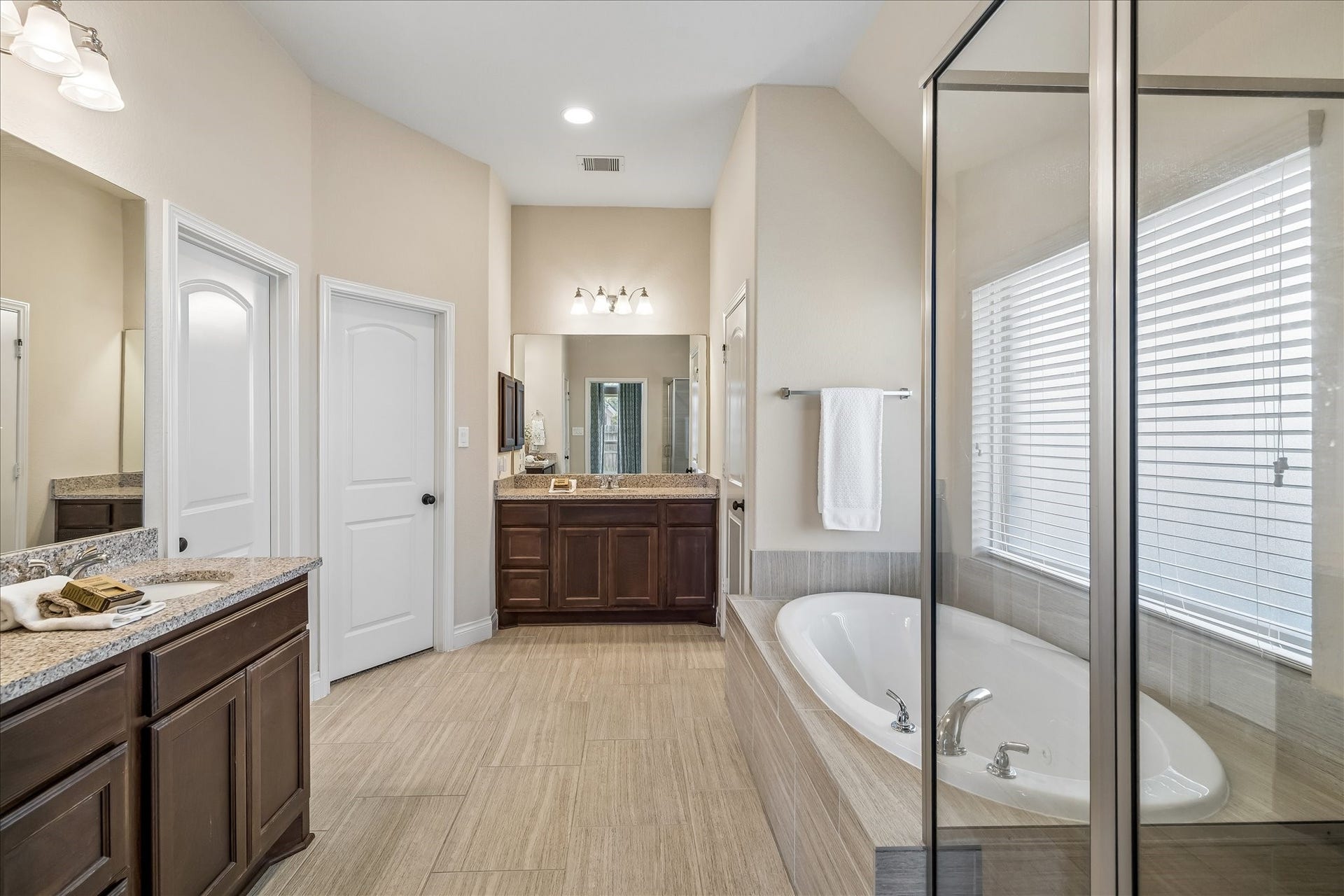13426 Vintage Trail Lane, Pearland, TX 77584