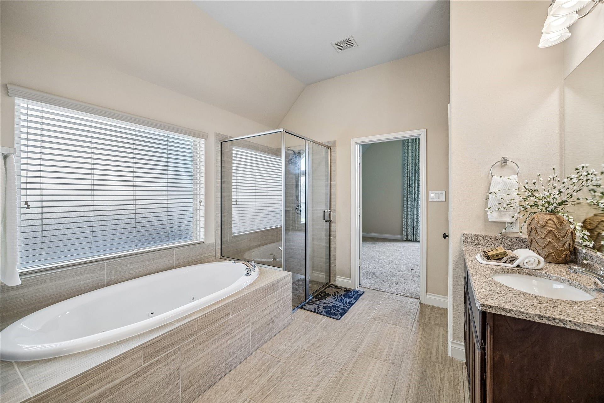 13426 Vintage Trail Lane, Pearland, TX 77584