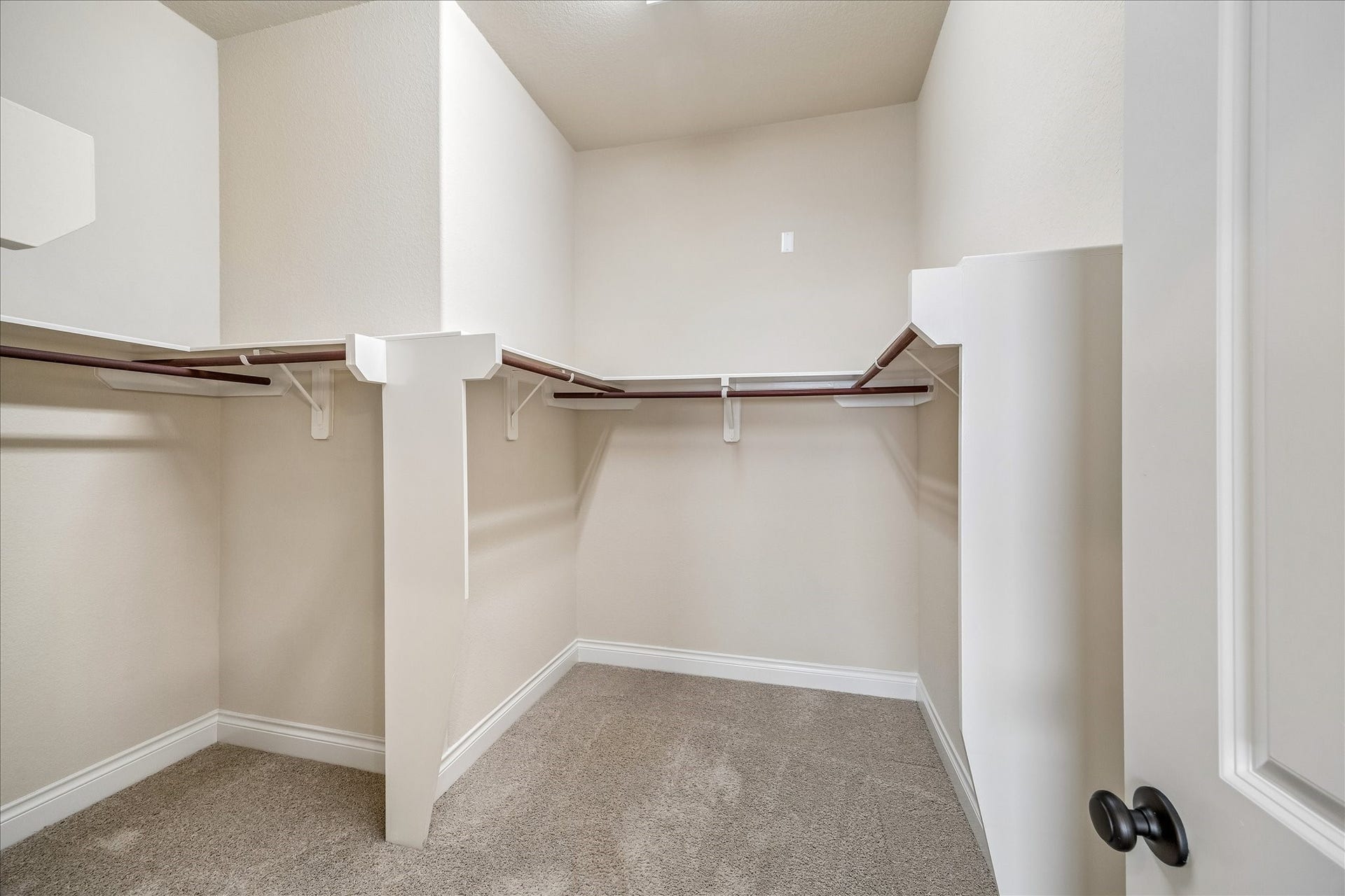 13426 Vintage Trail Lane, Pearland, TX 77584