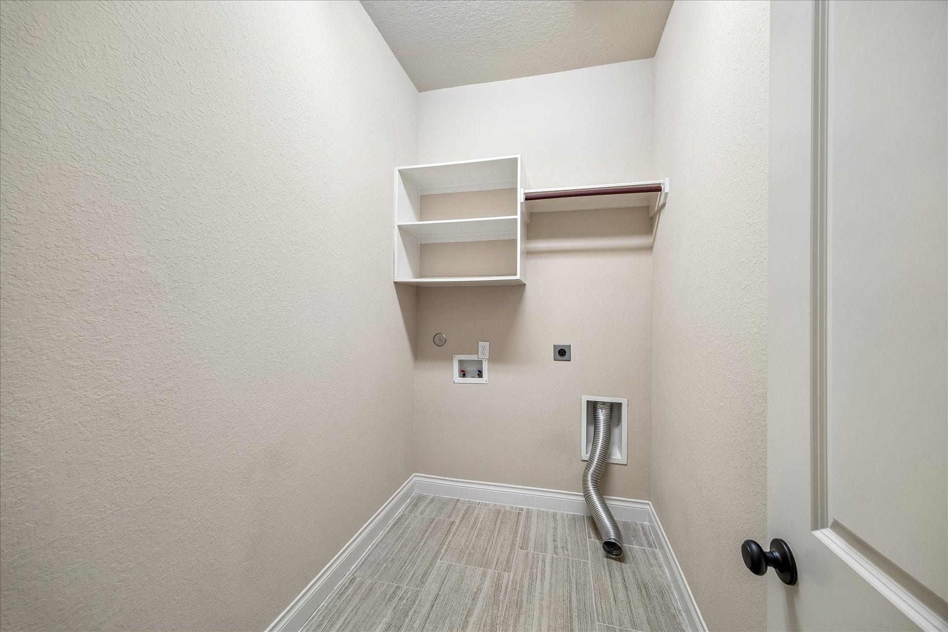 13426 Vintage Trail Lane, Pearland, TX 77584