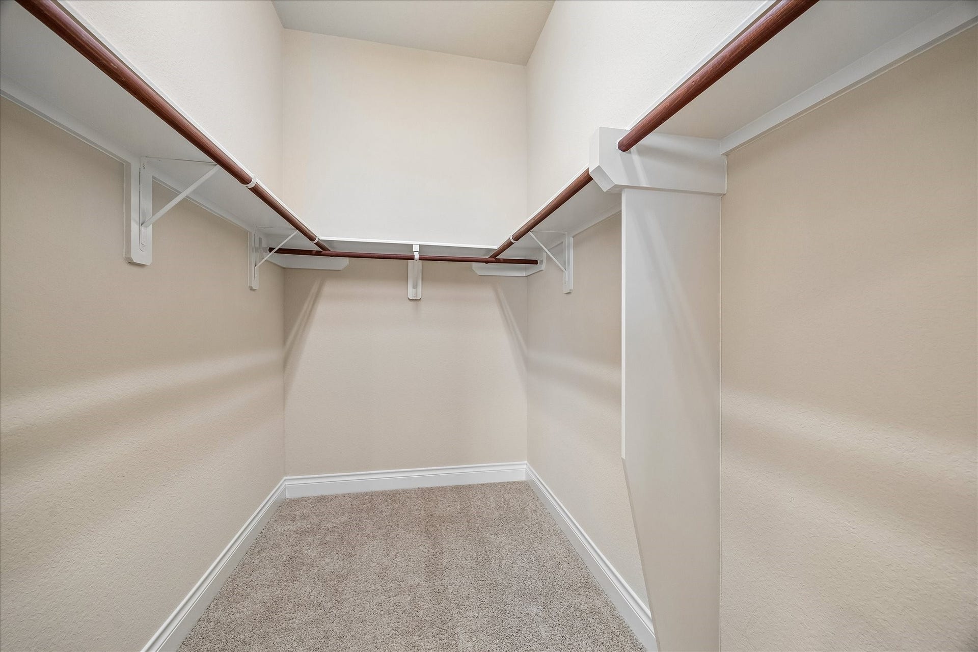 13426 Vintage Trail Lane, Pearland, TX 77584