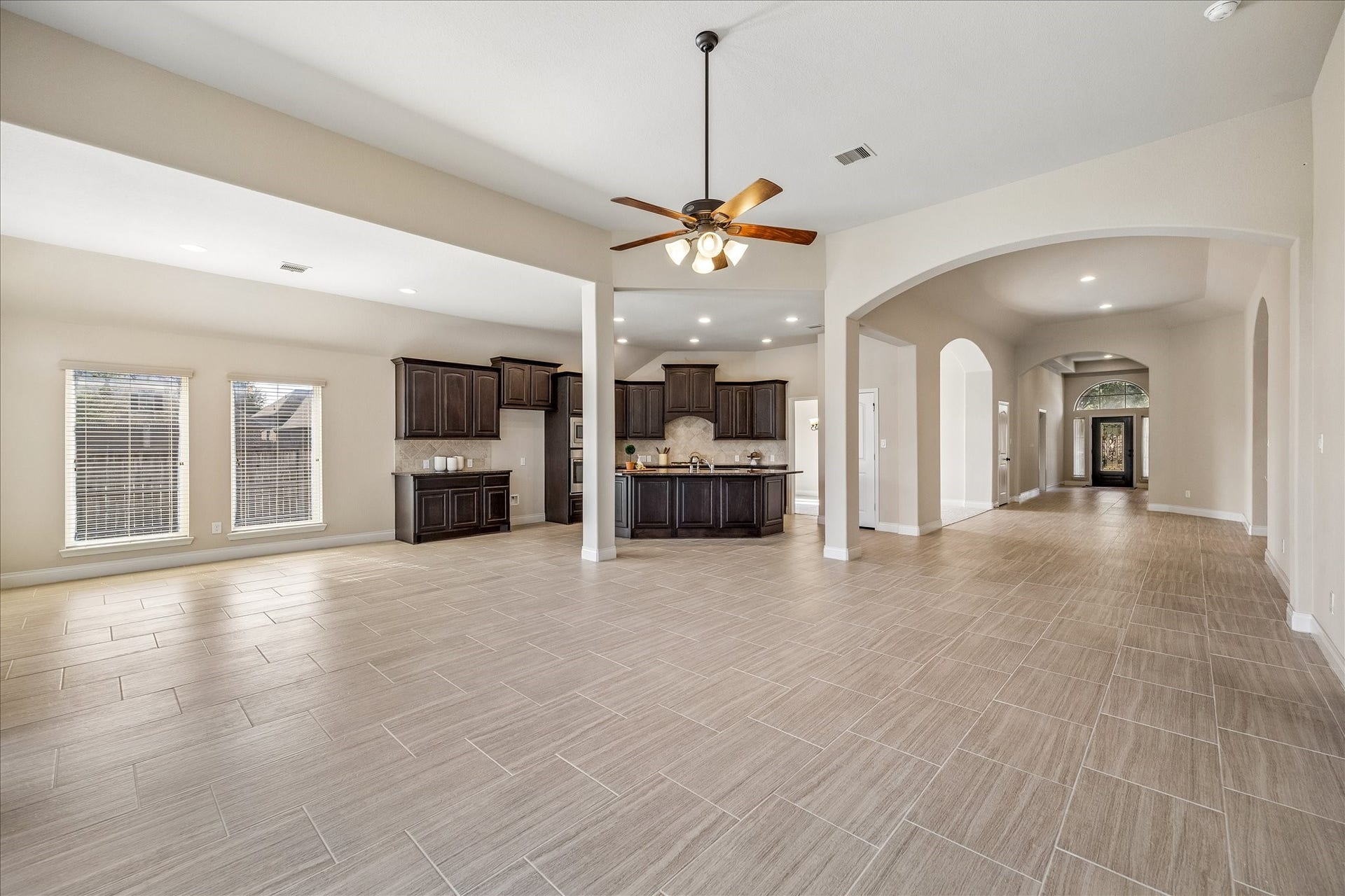 13426 Vintage Trail Lane, Pearland, TX 77584